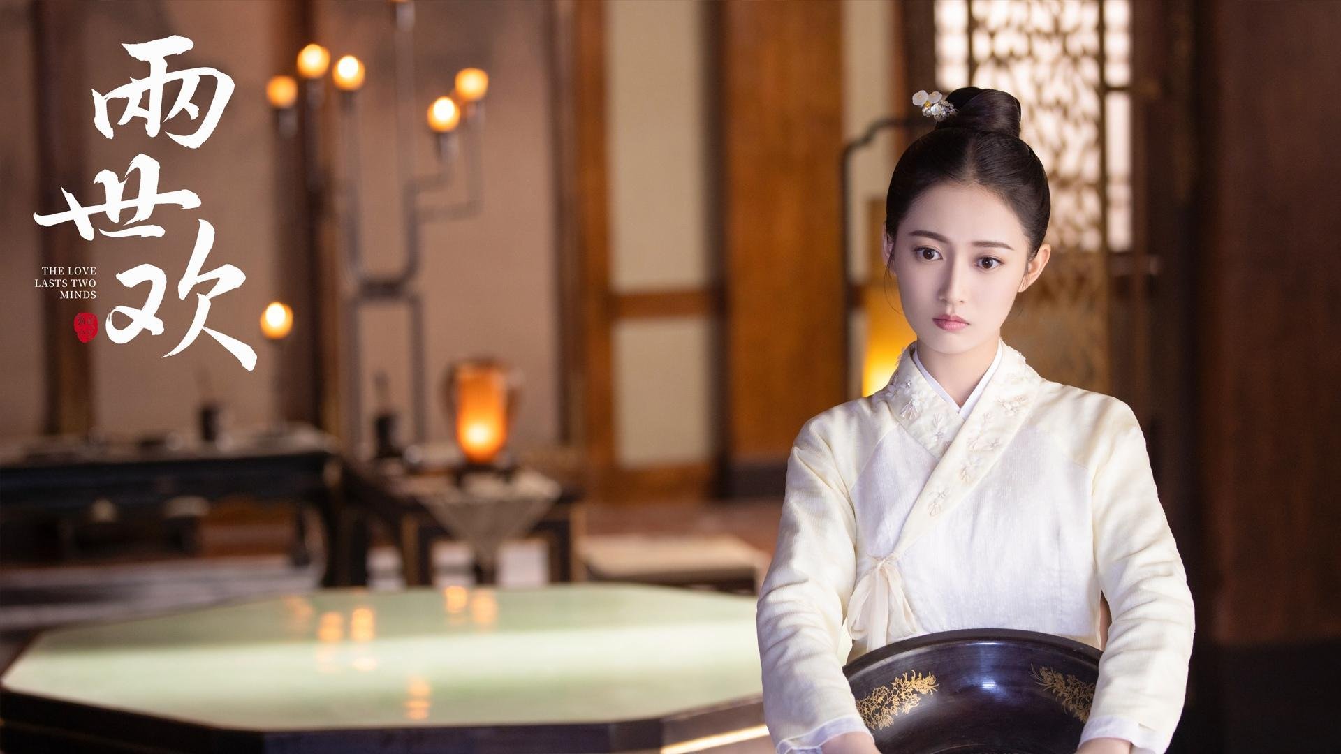 红龙咆哮！威尔士明星联队强压皇家社会，努涅斯全场最佳无争议