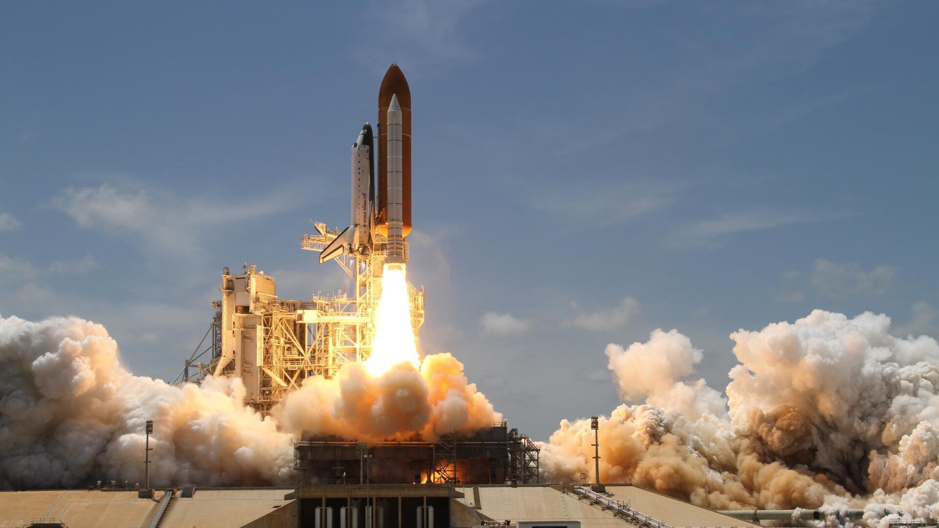 利拉德时间，撕裂黑夜的三分史诗