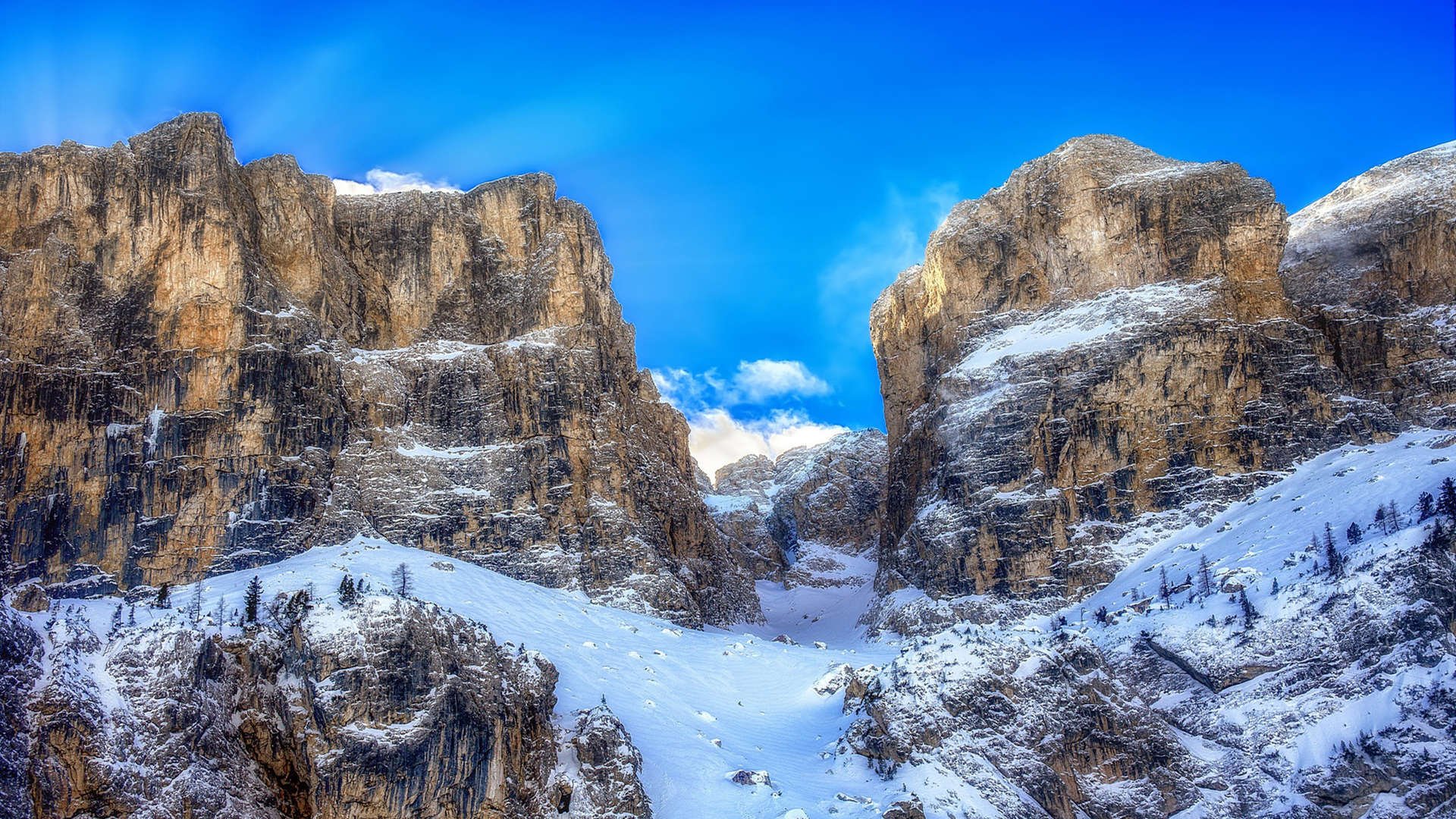 唯一性的证明，李刚仁爆发助比利亚雷亚尔末节绝杀英格兰