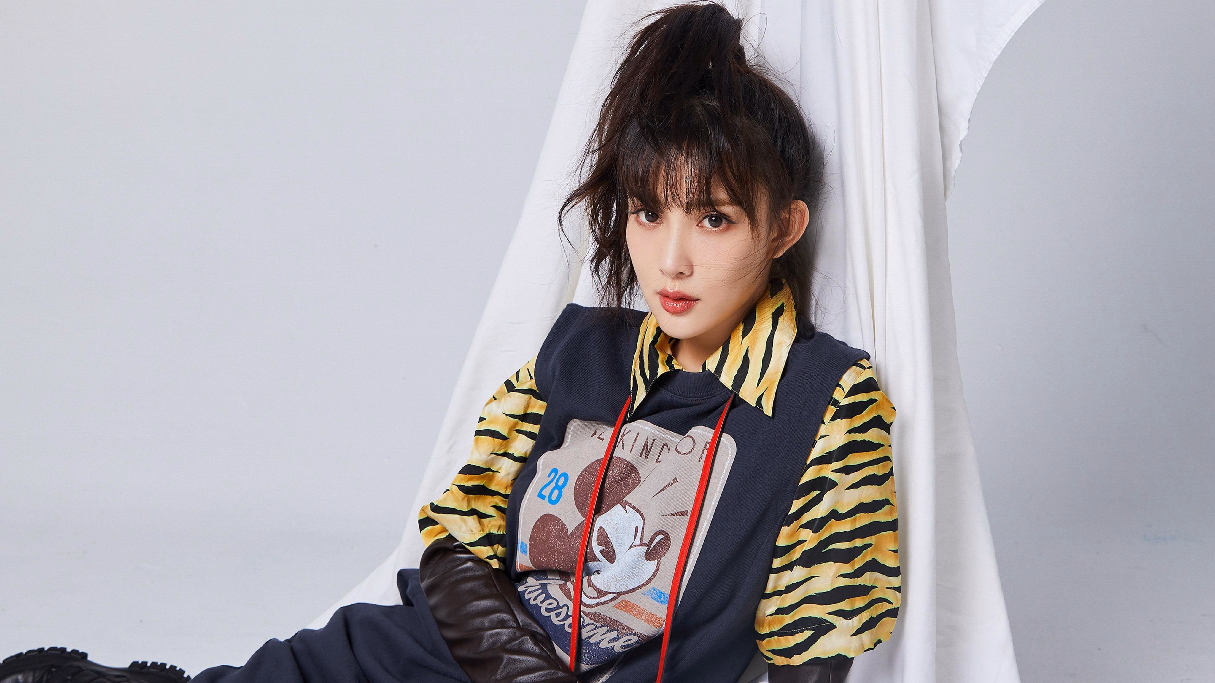 跨越太平洋的传奇一投，当吉林虎啸遇上骑士铁蹄，保罗如何终结十年悬案