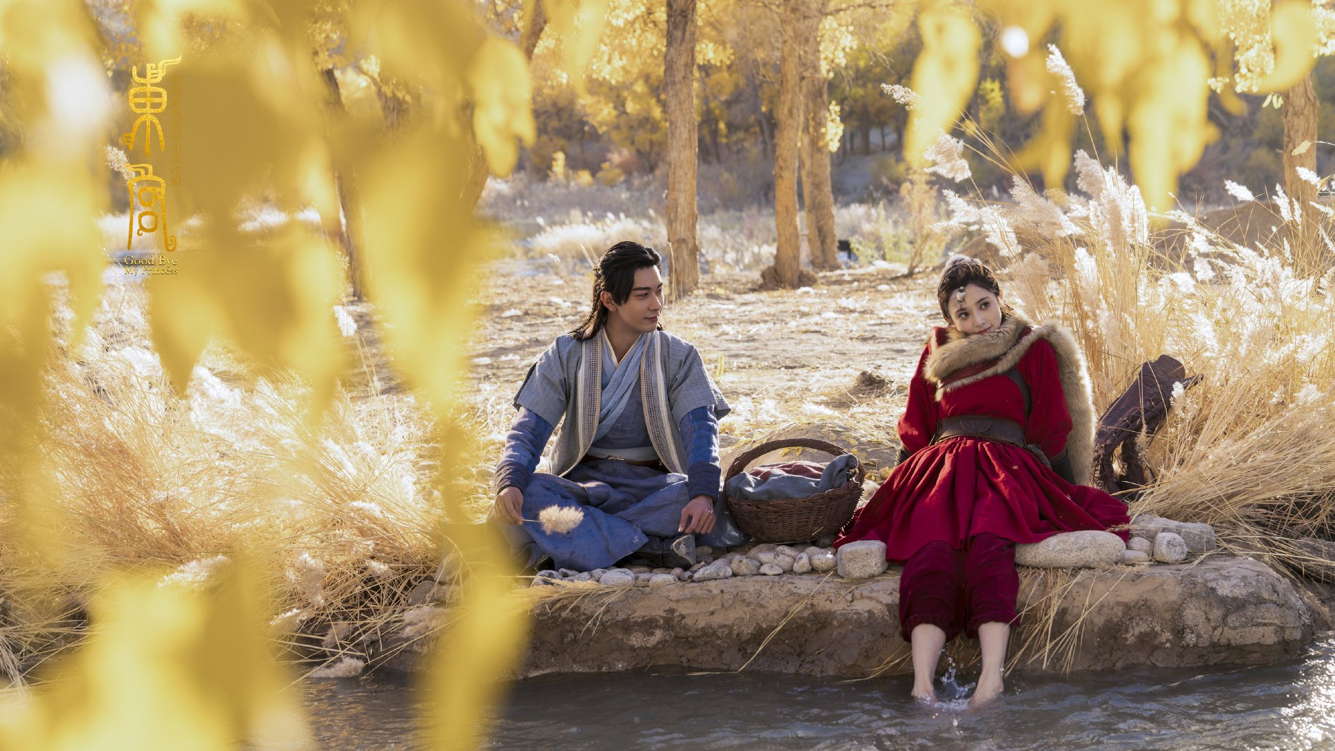 奥古斯都的绿茵场，当伊布以罗马之姿斩落摩洛哥军团