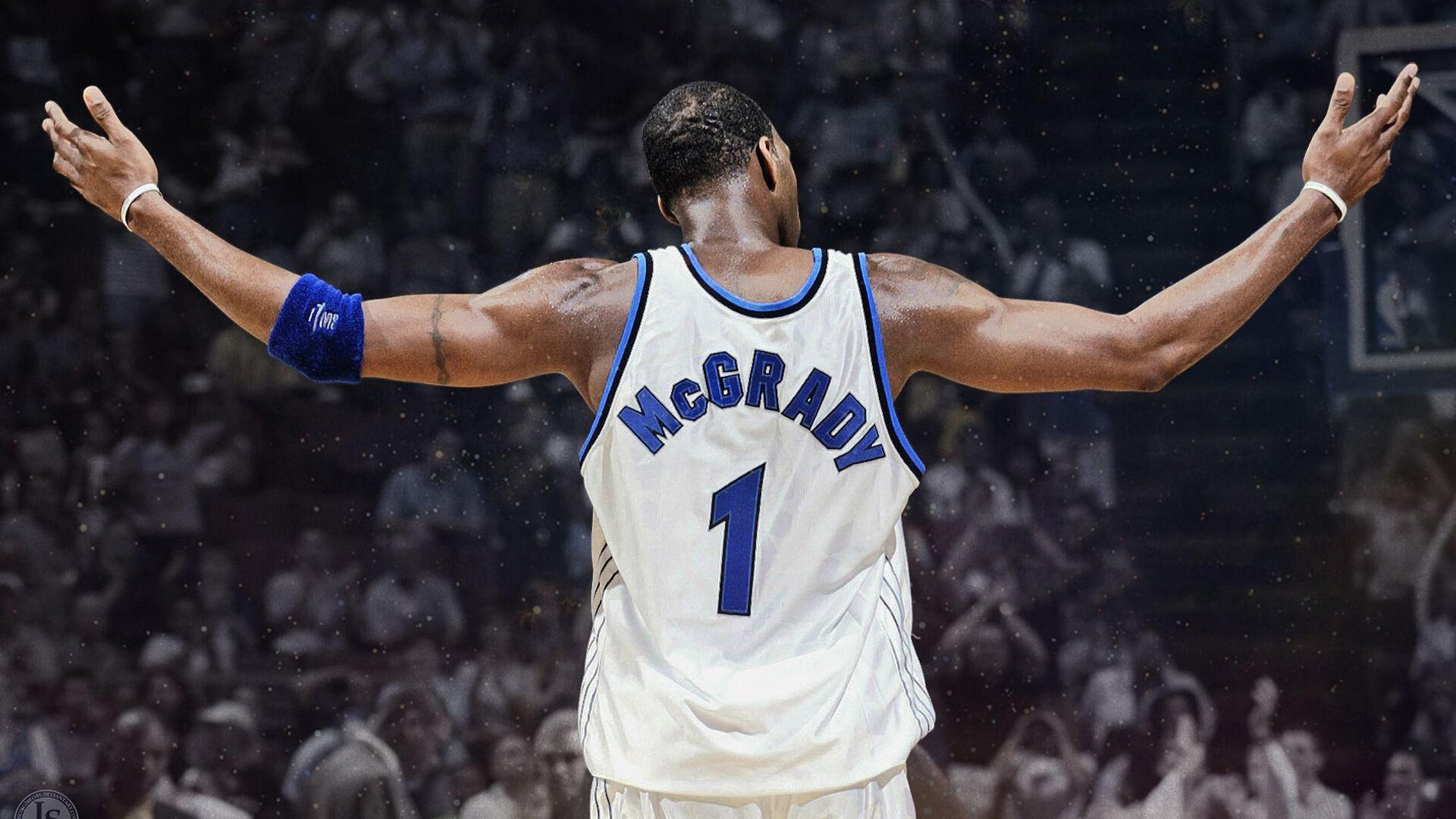 铁血之盾与蓝黑之矛，当罗马链式防守哲学在西决生死战中复活