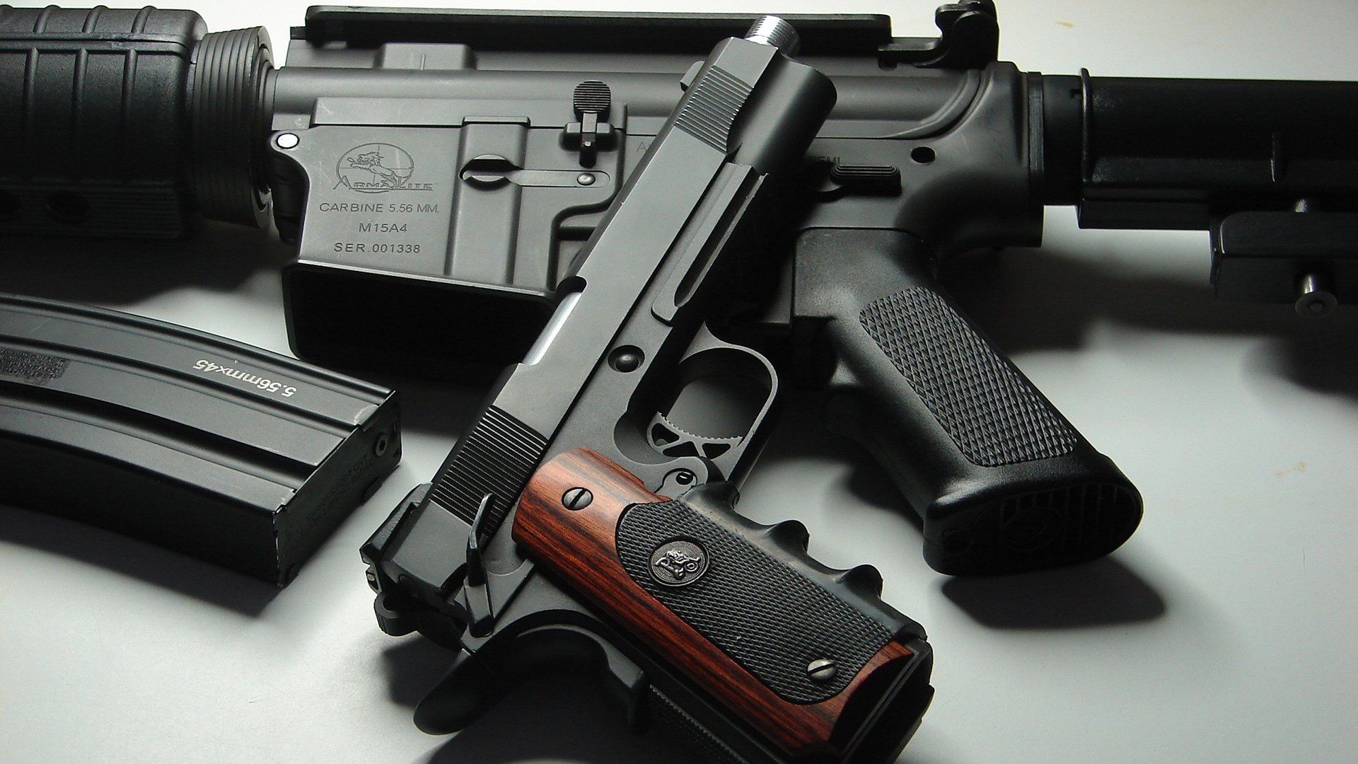 奥利维耶爆发！当巴萨的艺术足球被土耳其烤肉无情绞杀