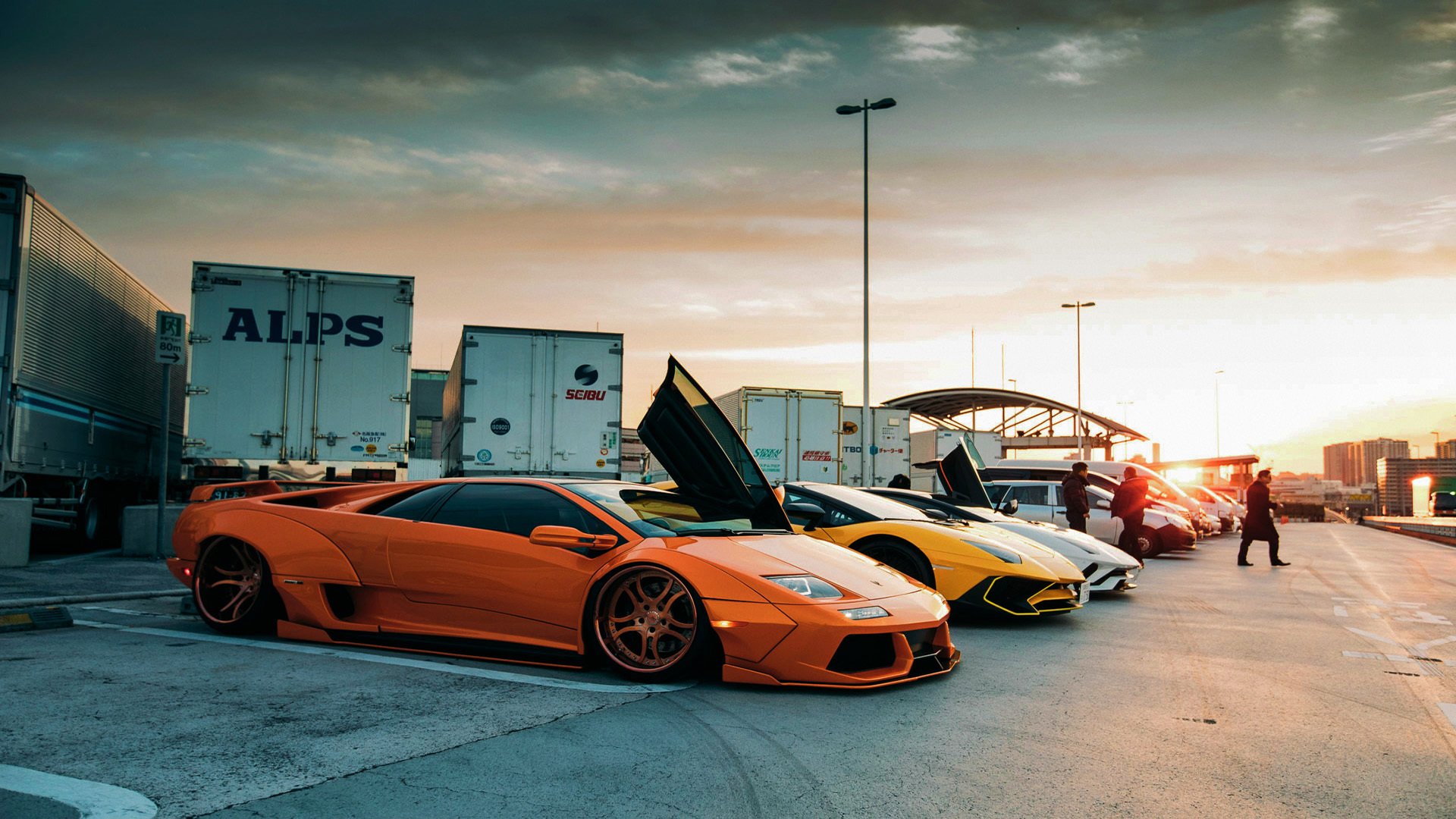 今夜没有月光，只有萨内的光芒