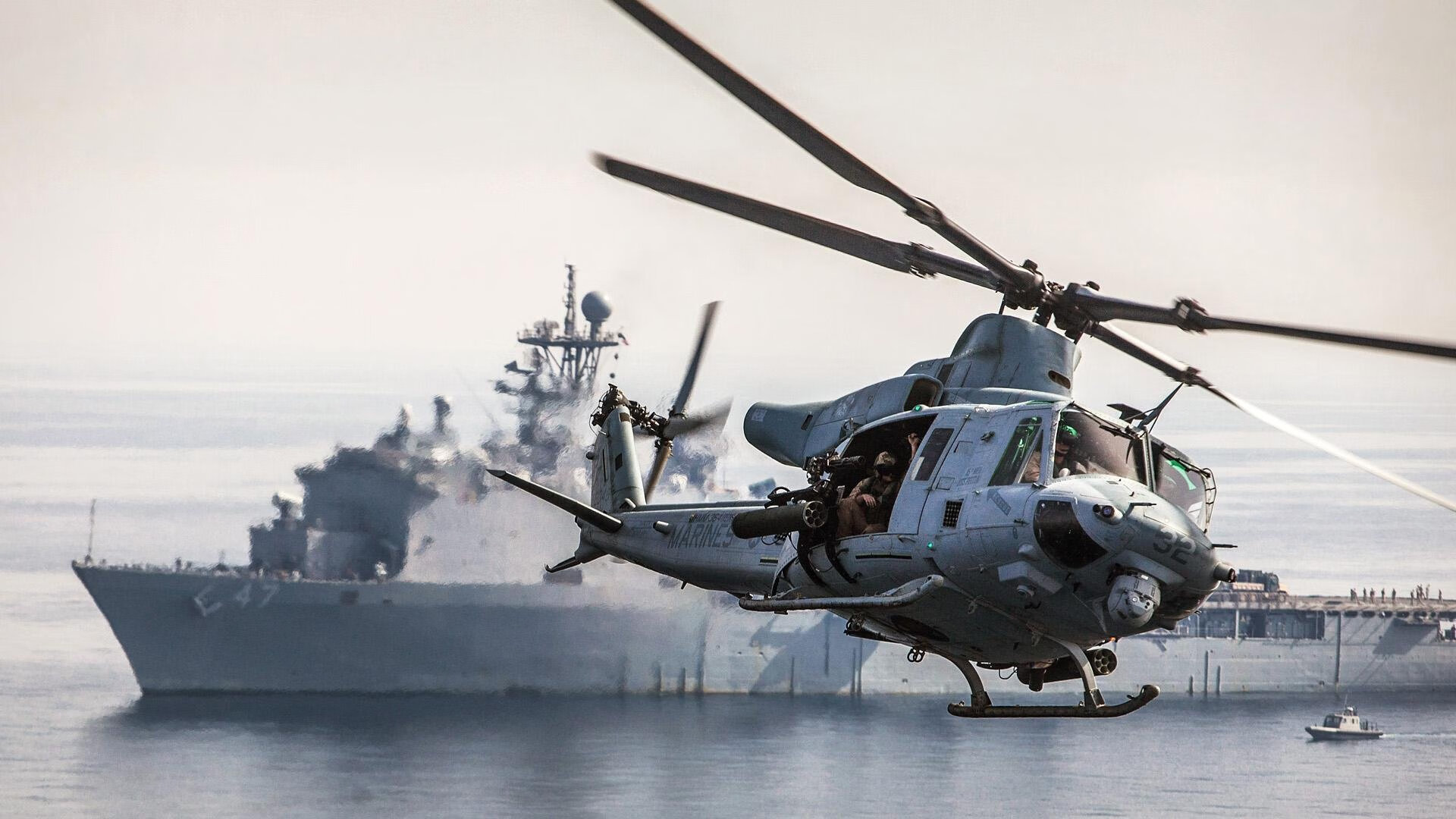 当亚特兰大斩落秘鲁之时，福登正在德甲接管争冠战