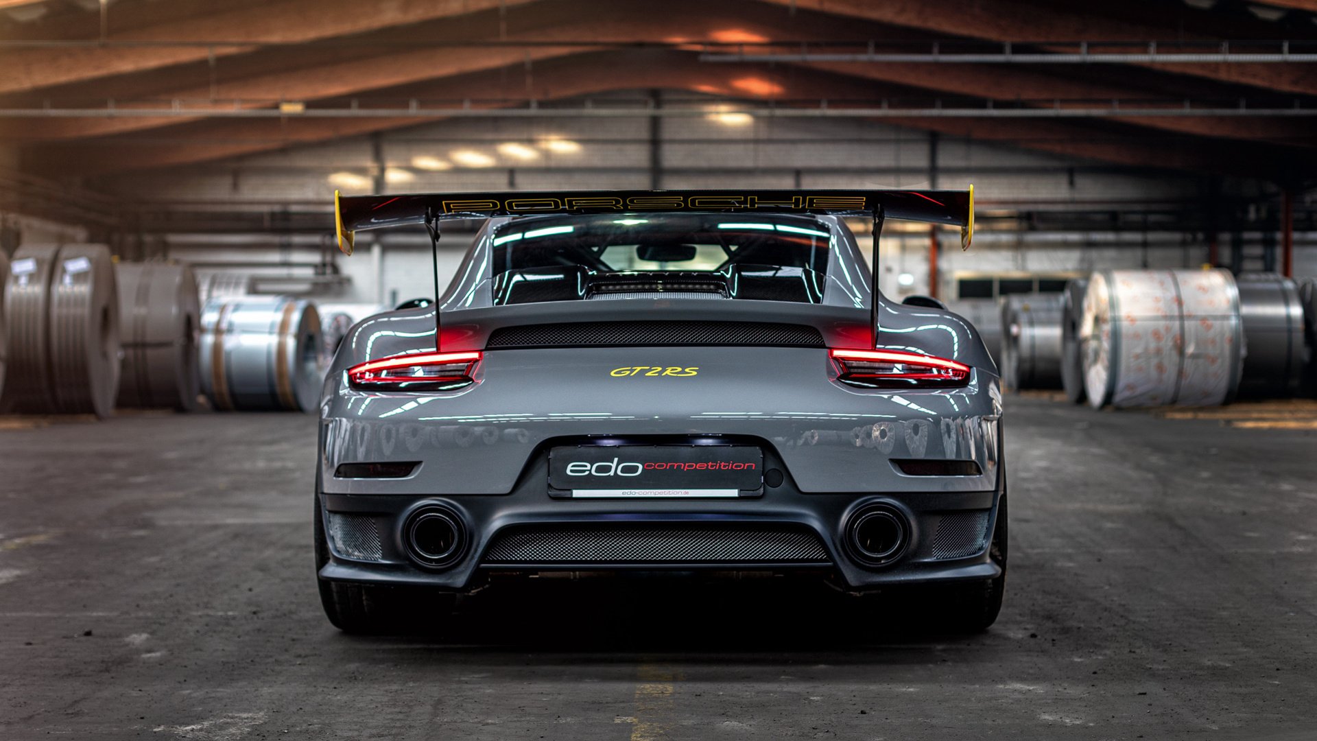 单节28-9的空间魔术，英格拉姆如何用一己之力点爆独行侠的进攻引擎？