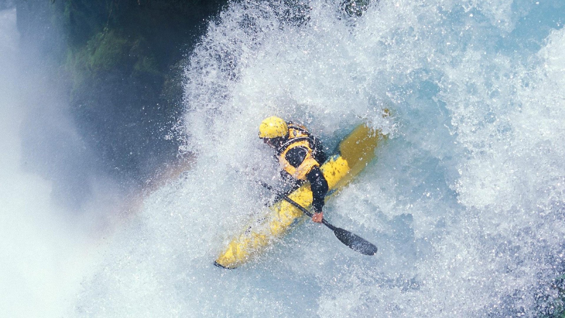 单节28-9的空间魔术，英格拉姆如何用一己之力点爆独行侠的进攻引擎？