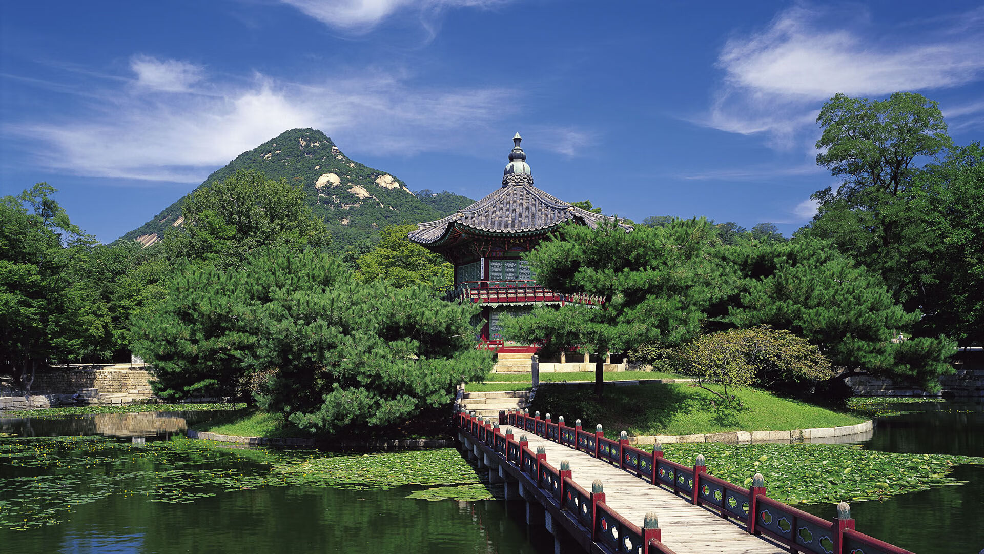 核爆级数据！乔治理所当然当选MVP，深圳巨人杀手本色尽显