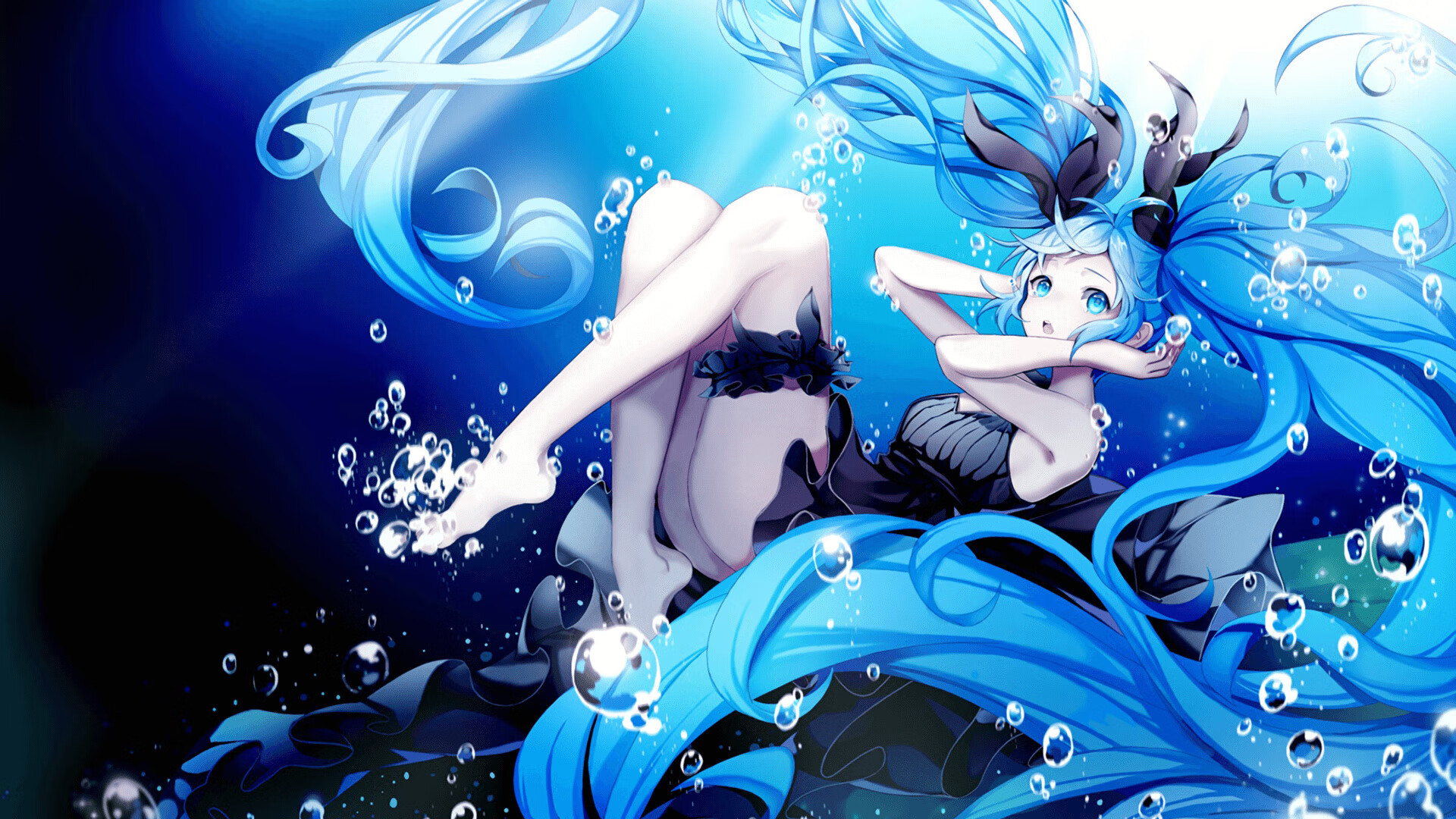 双城记，德甲焦点战与NBA热勇对决的终极启示