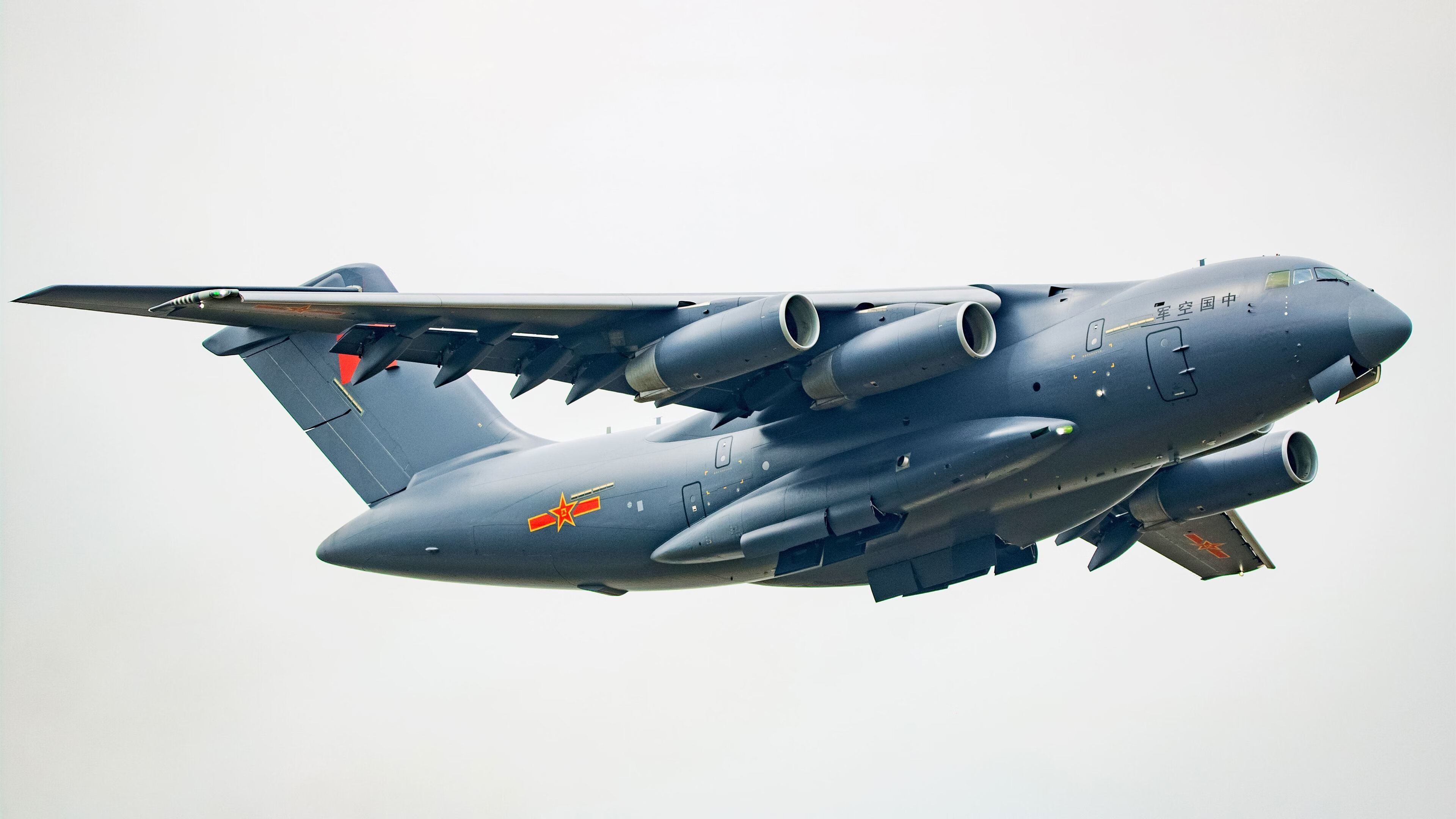 班凯罗魔力，广厦交响乐如何在第四节一波流带走爵士