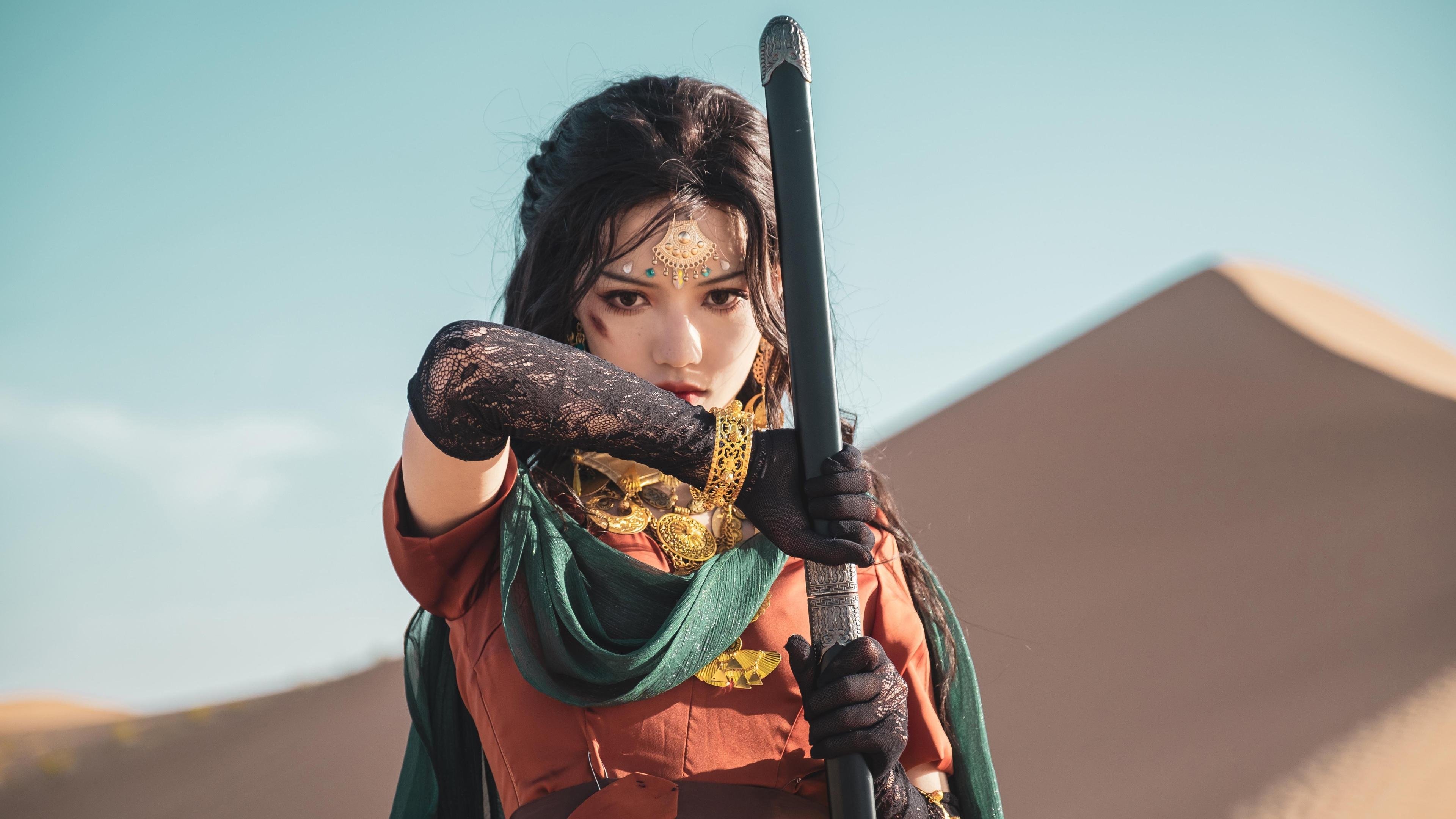 时空连线！詹姆斯远程执教引爆辽宁队，黄蜂再遭血脉压制