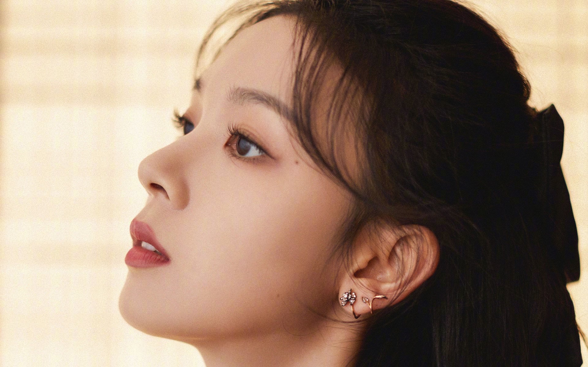 黄与红之诗，当加克波将塞内加尔的狂想奏于比利时殿堂