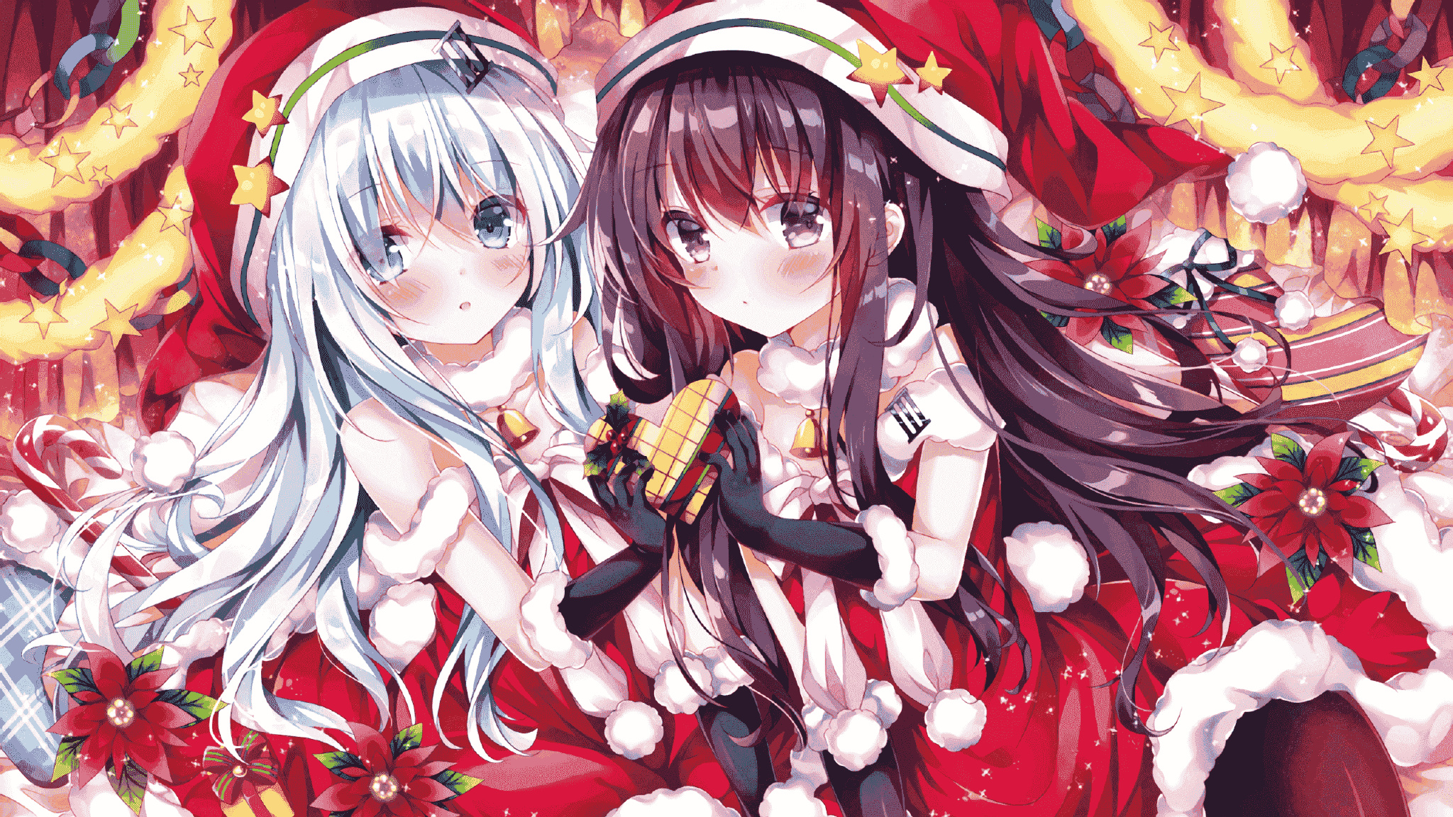 76人狂潮席卷骑士，浓眉赛后满分评分引联盟震动