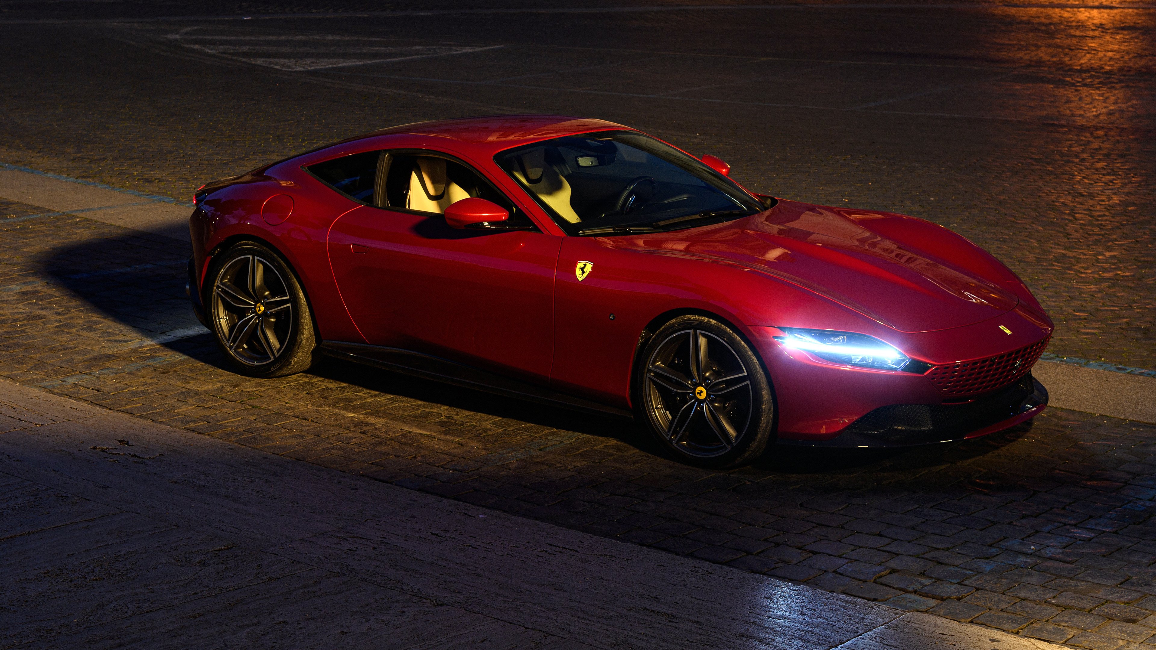 太阳灼烧步行者，保罗生涯之夜诠释何为自我救赎