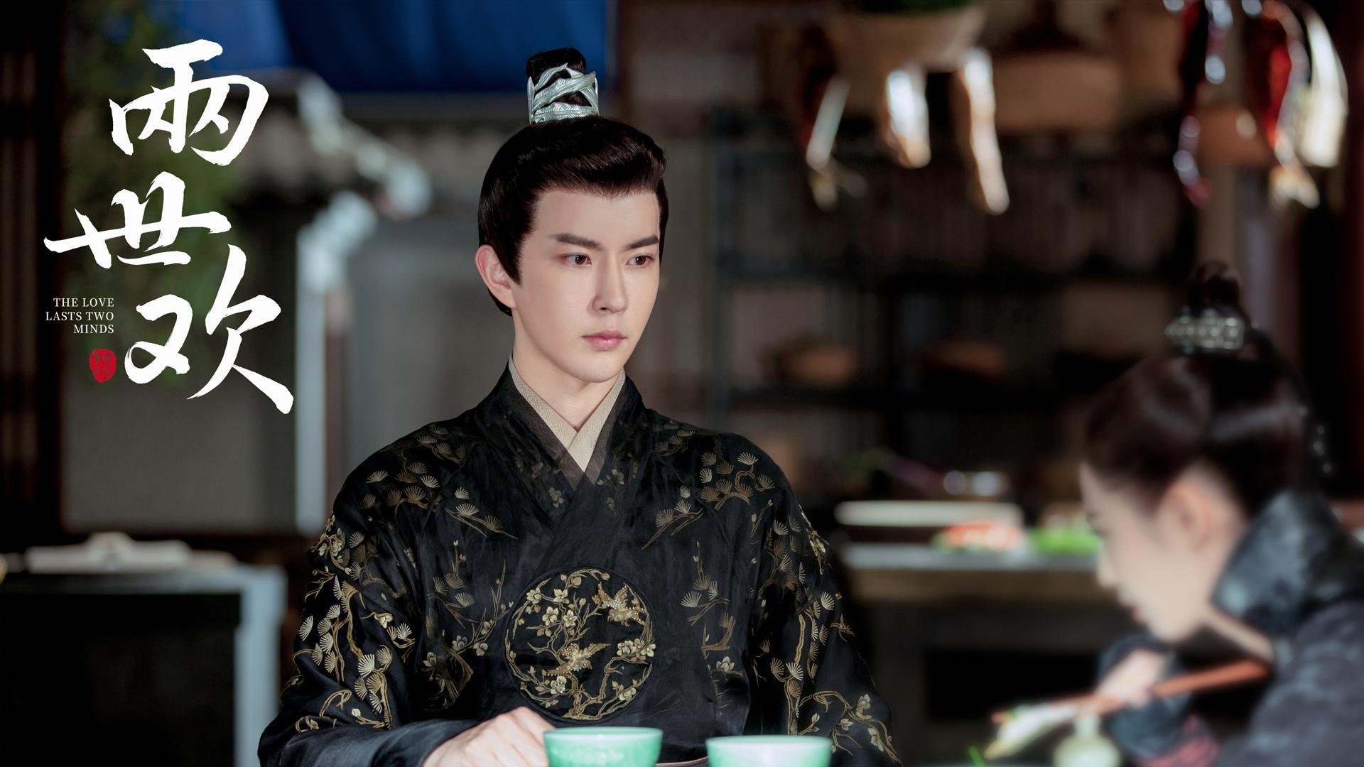 绝境狼啸，英格拉姆擎天柱般的表演改写宿命