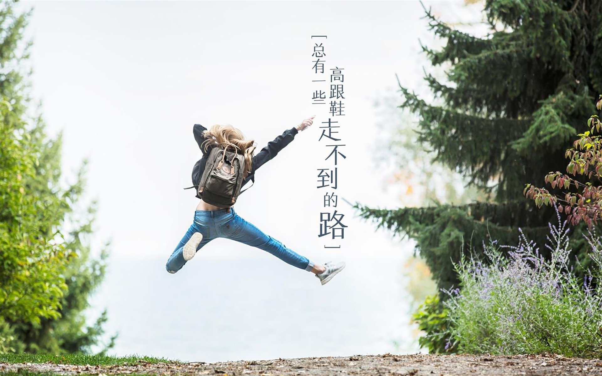 改写历史的2023年，交错的总决赛时刻与两个平行宇宙的篮球碰撞