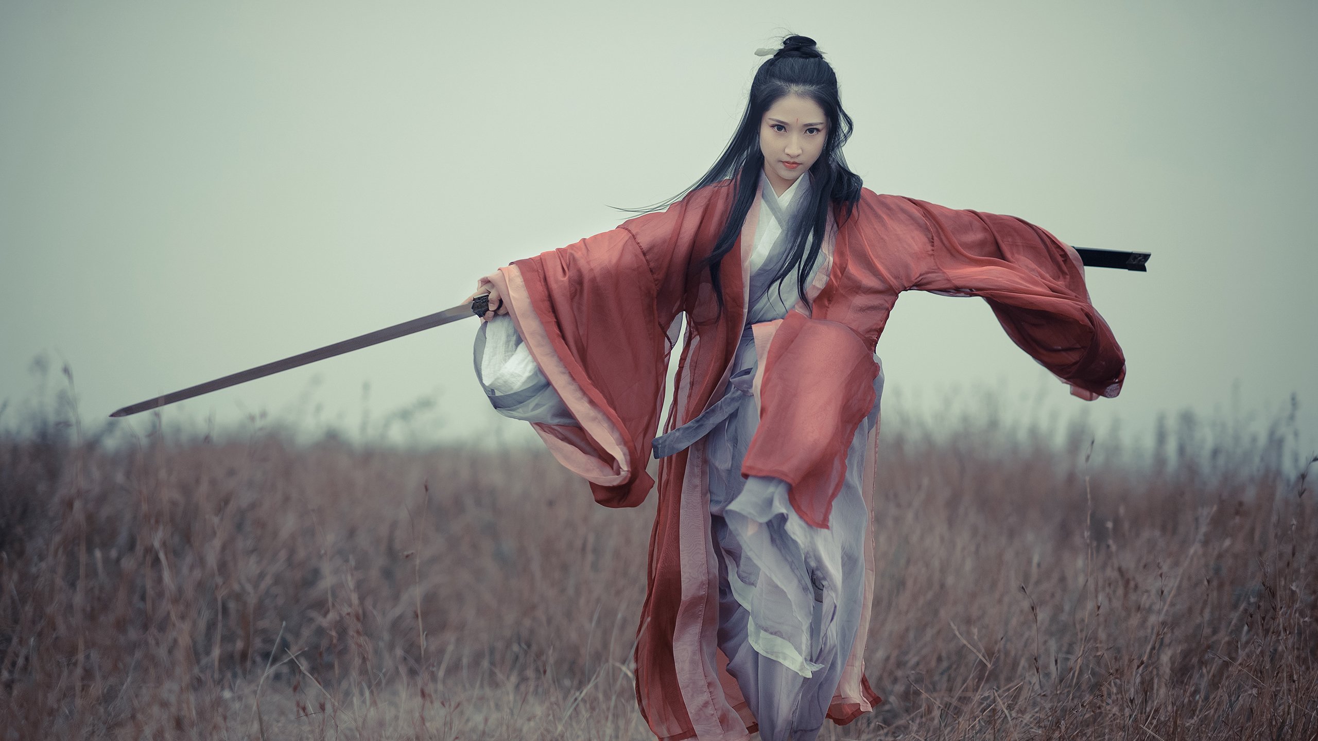 英格兰的黄昏，摩洛哥的黎明，巴雷拉一球改变两个世界的轨迹