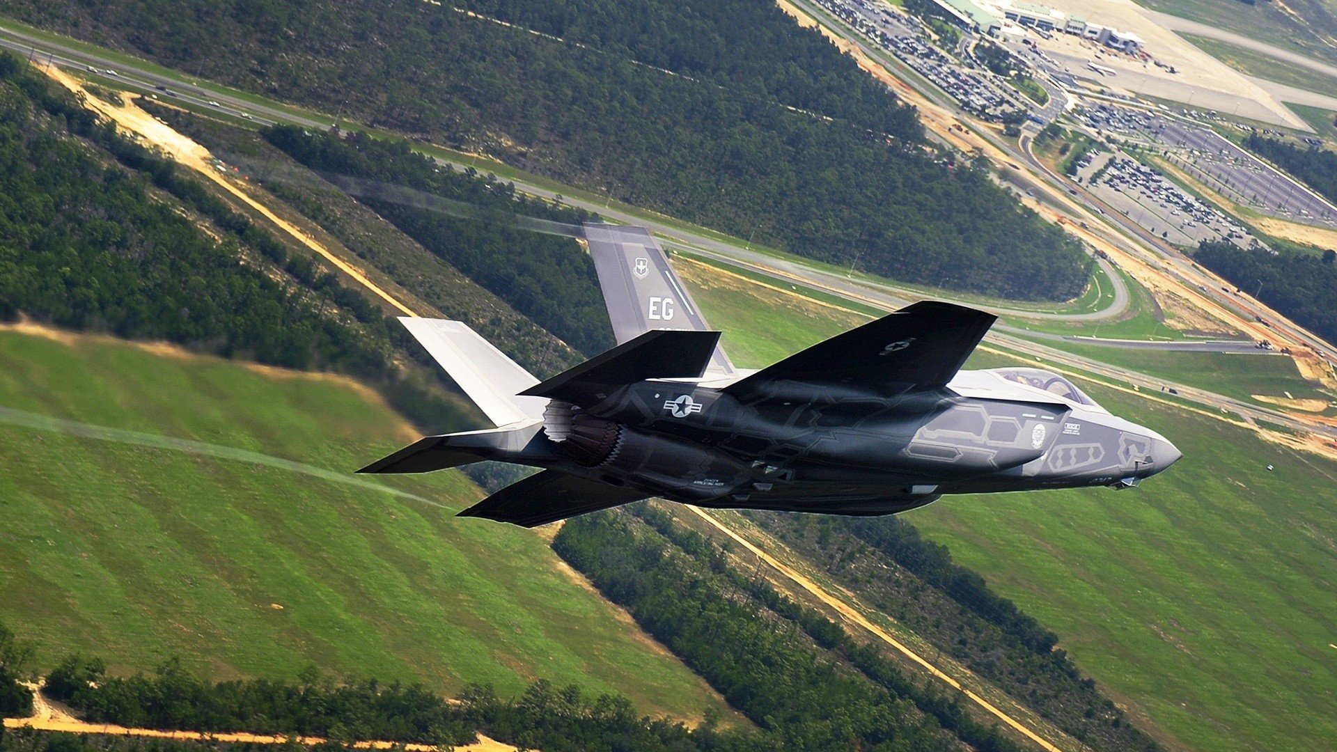 橘色闪电撕裂马赛，伊比利亚硝烟再起，当一波流哲学遇上世纪德比的终极试炼