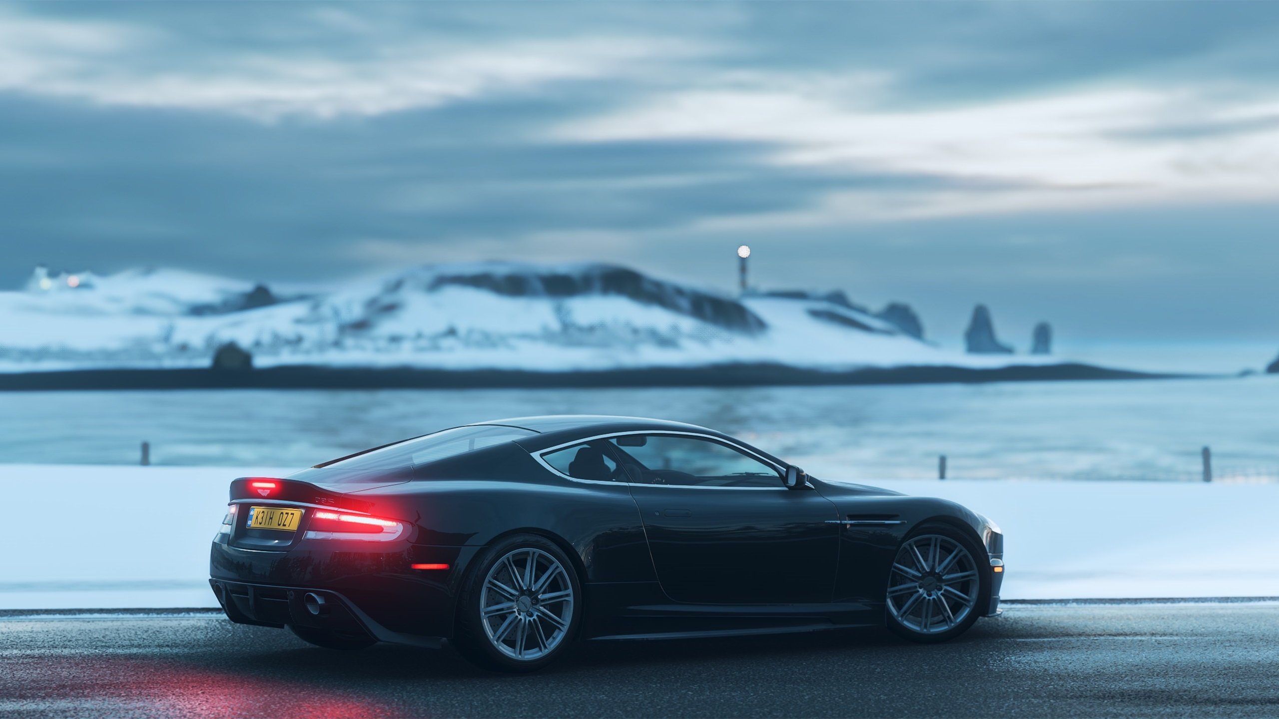 篮球无疆界，欧文关键时刻助上海队斩落灰熊