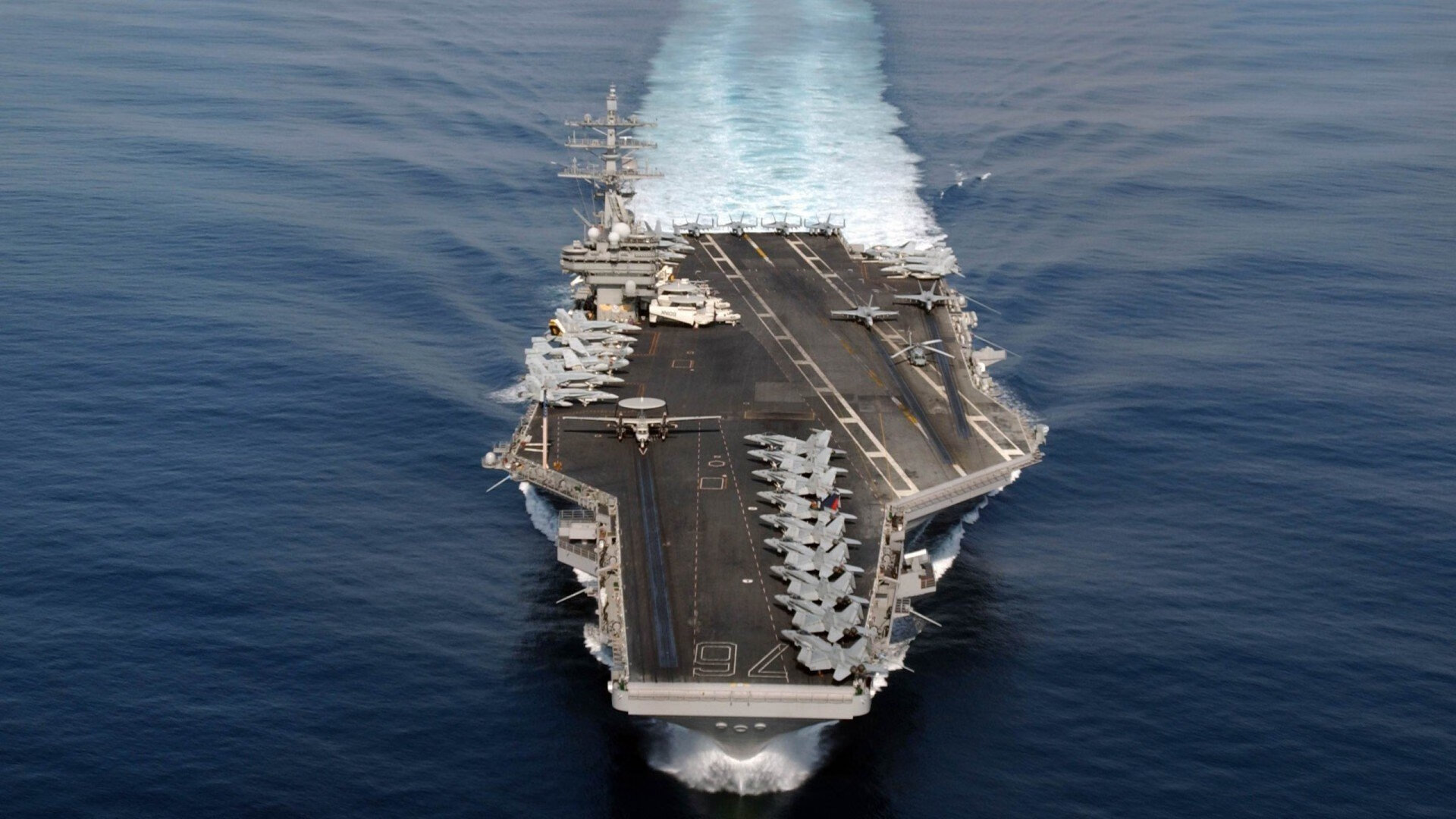 欧冠错位时空，伊拉克国家队闪电击溃塞维利亚，引发足坛秩序大思考