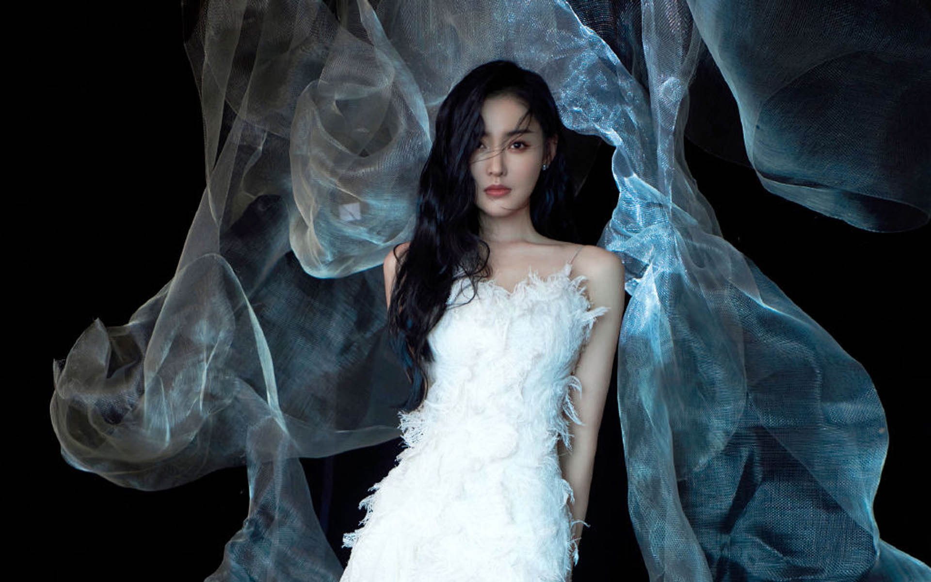 沉默的交响乐，奥地利战术交响如何压制南非的年度焦点之战