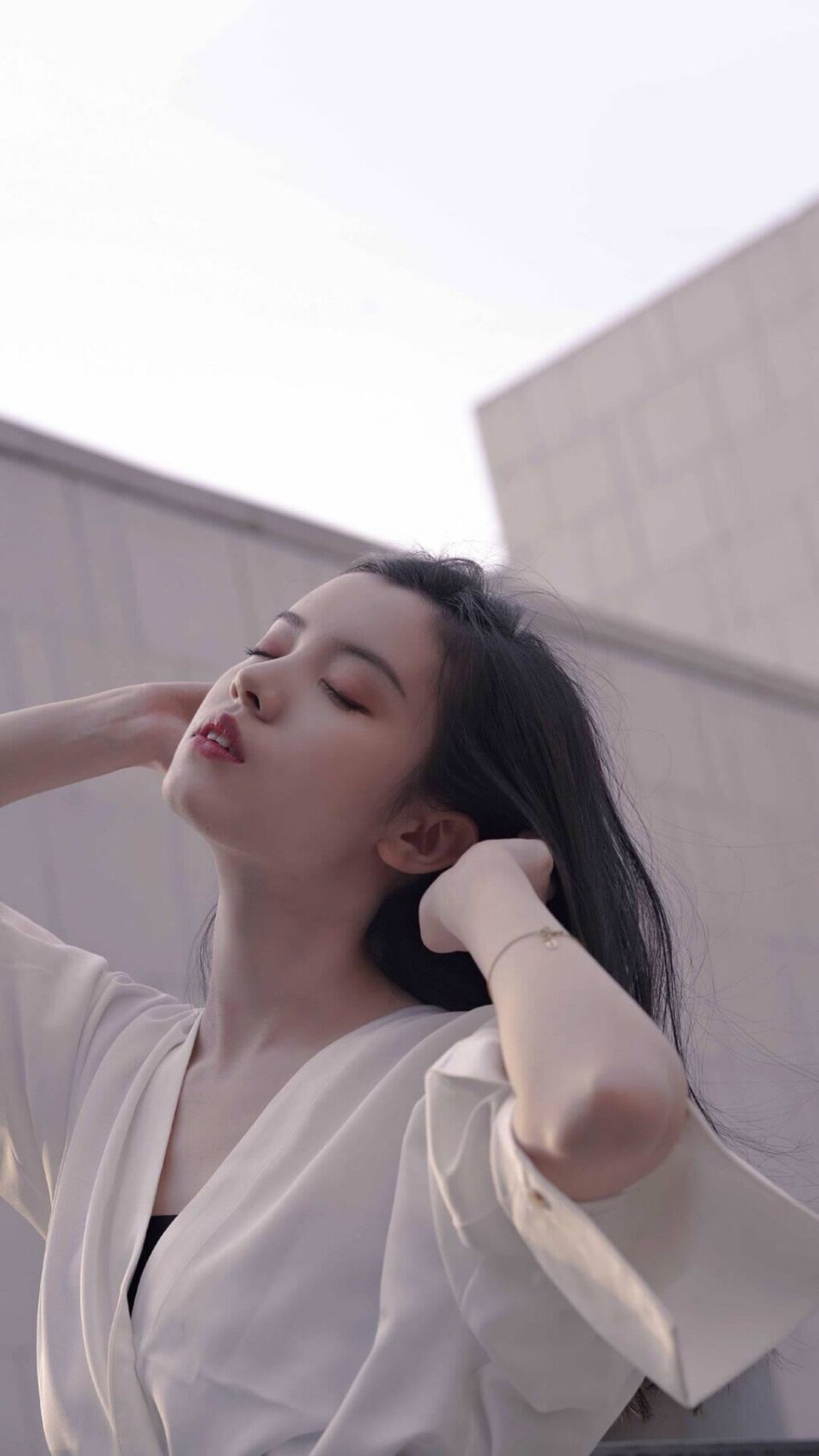 暗潮与开拓者，公牛如何以武切维奇为轴心重写节奏掌控的艺术