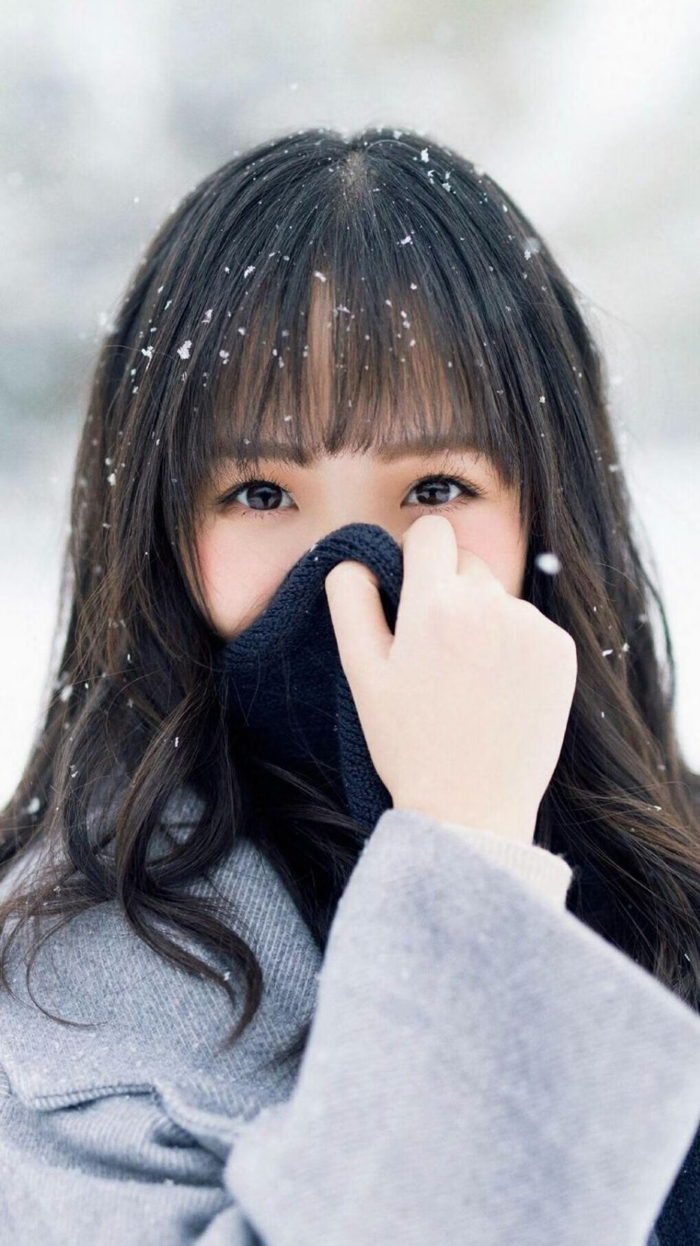 东决西打？湖人用东部法则在焦点战碾压勇士