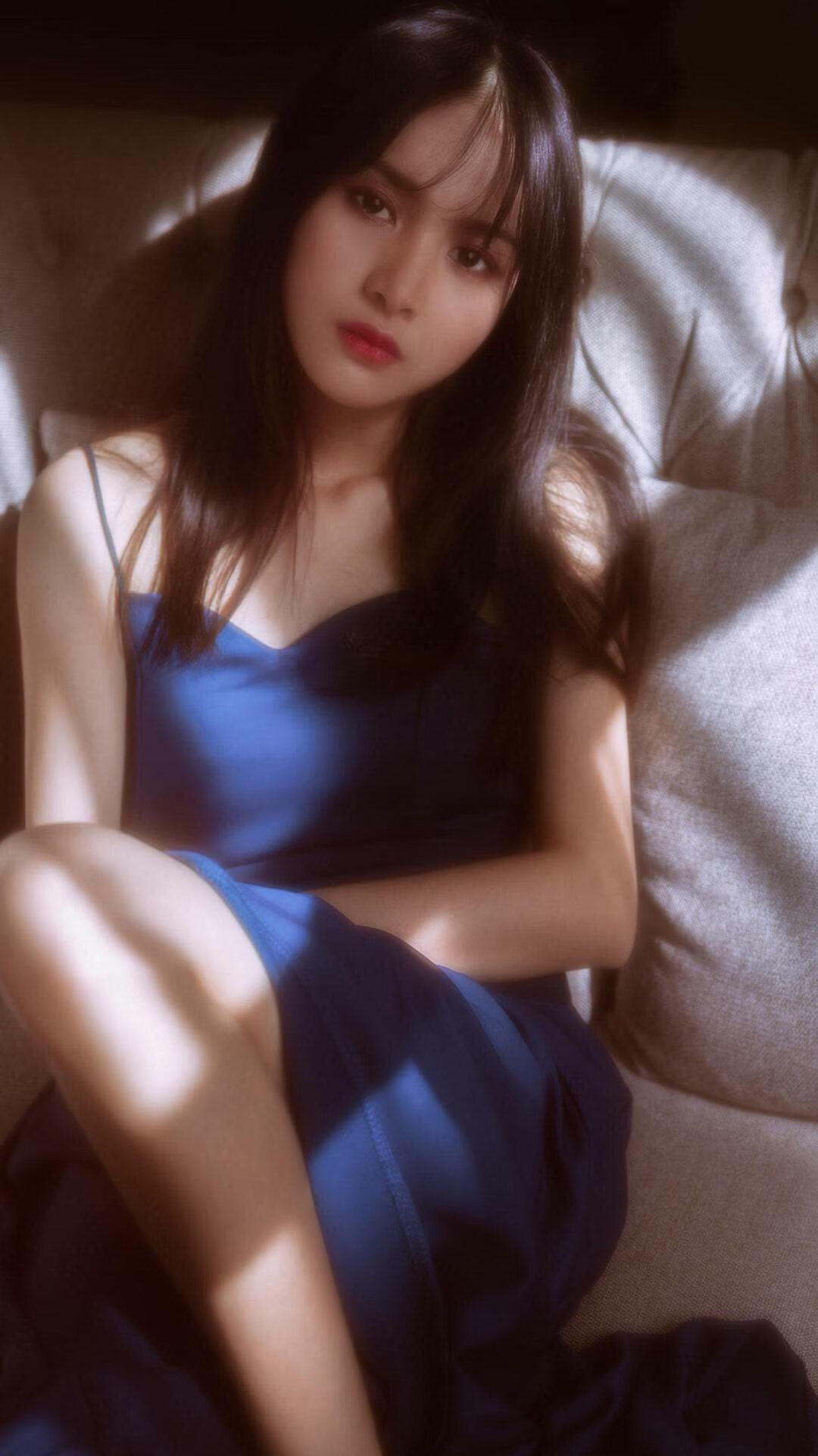 篮球之心，凿开绿茵钢铁，欧冠半决赛之夜的跨界对话