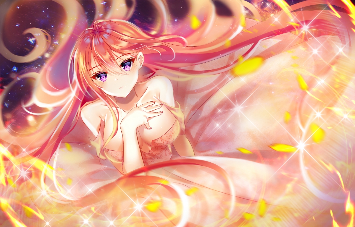 绿茵鹈鹕斩落雪原猛虎，当世界杯舞台响起篮球术语的轰鸣