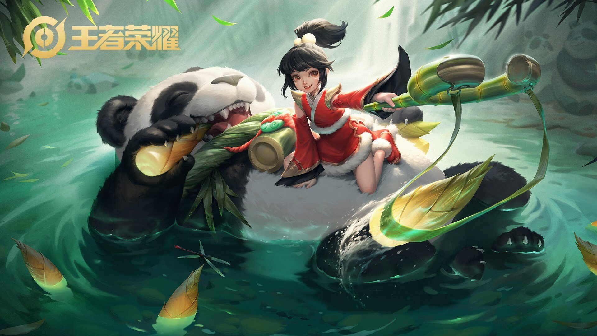 血拼之战，拉梅洛·鲍尔主宰凯尔特人对阵马刺的比赛走向