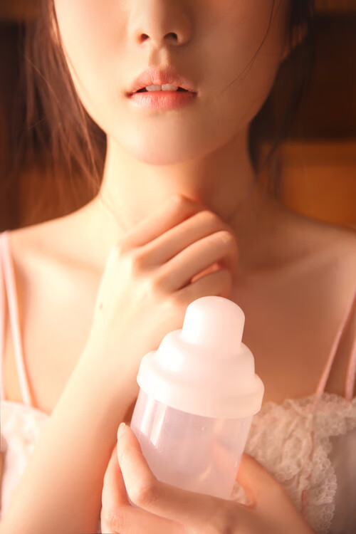 一幅名为统治的油画，詹姆斯彻底打爆防线，国王强行终结快船