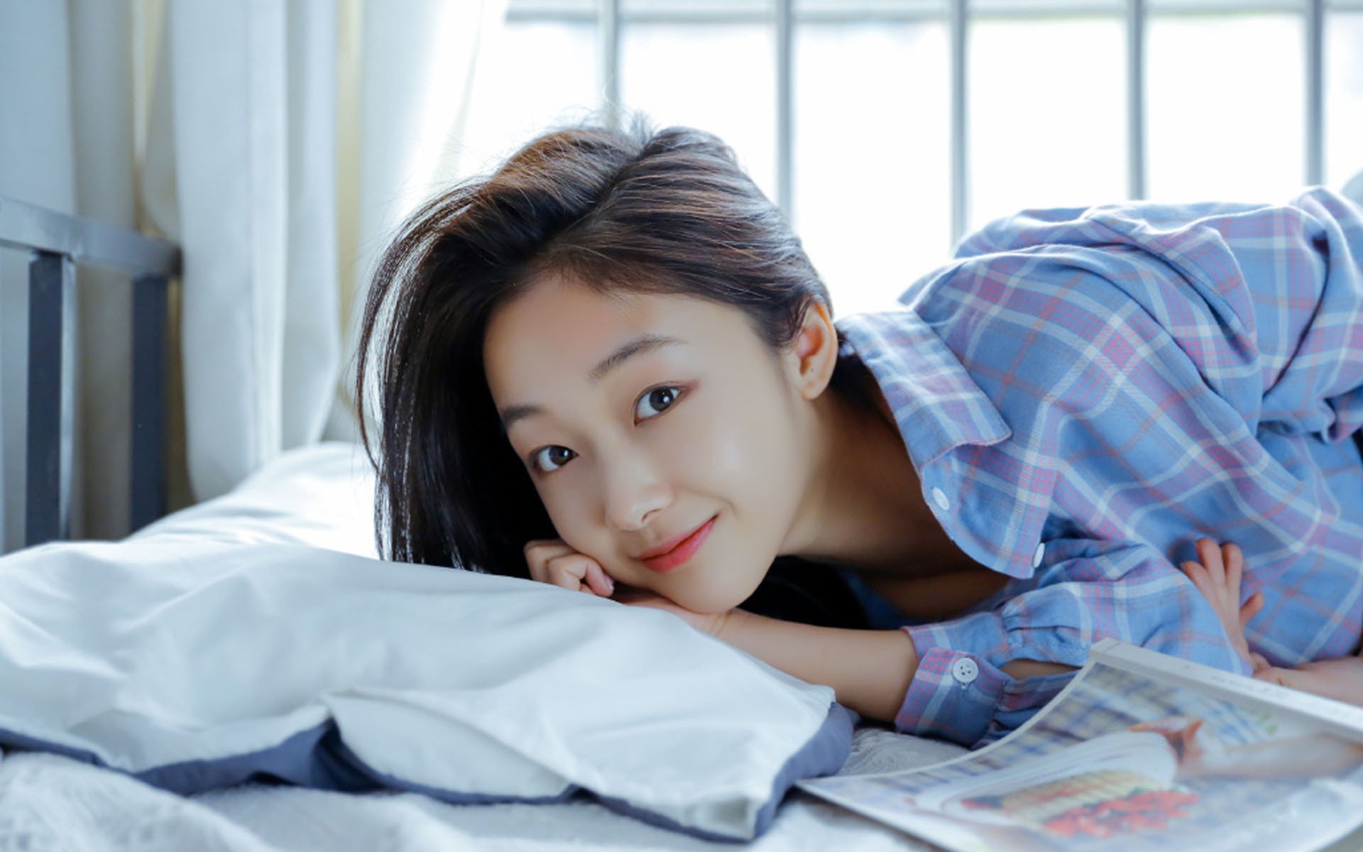 跨界凯歌，摩洛哥足球鏖战胜马竞，基耶萨F1开幕战霸气称雄