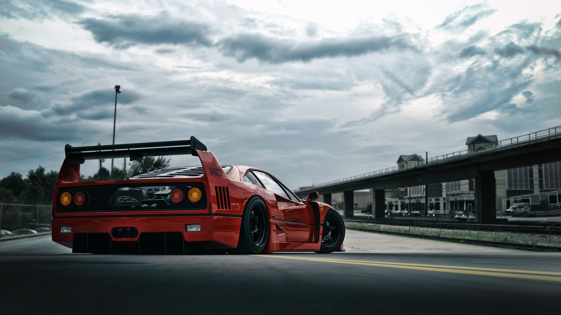 舞台越大心越狂—米切尔关键先生本色，黄蜂遇雷霆一役尽显巨星锋芒