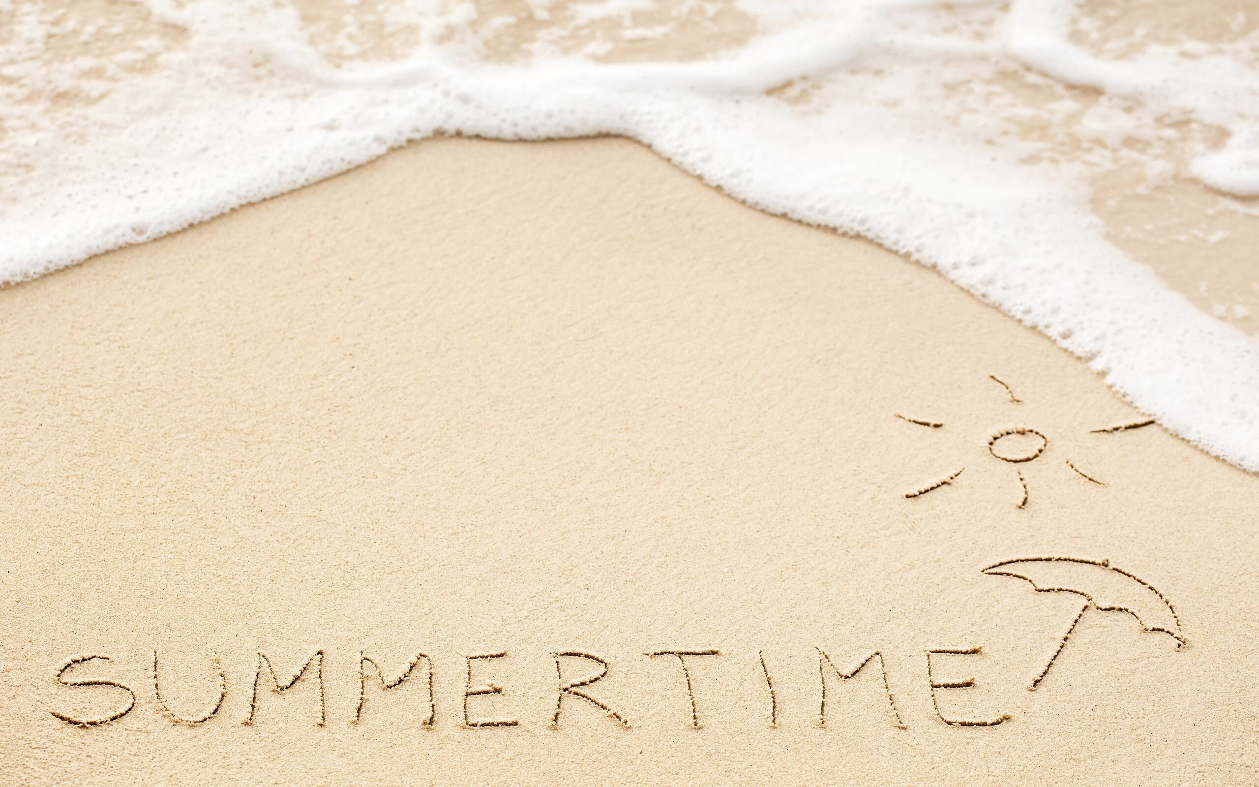 非前锋助攻王，武切维奇如何重写意甲焦点战定义