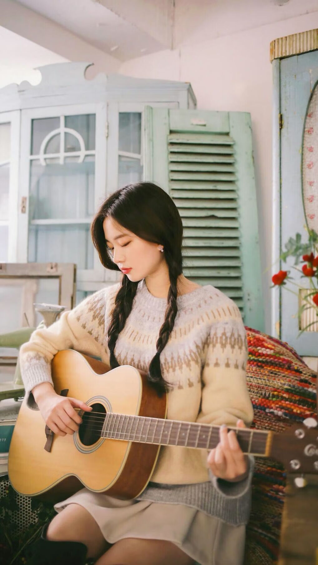 时空裂隙中的绿茵倒影，当卡塞米罗身披蓝白战袍，阿根廷在平行宇宙中打穿摩纳哥