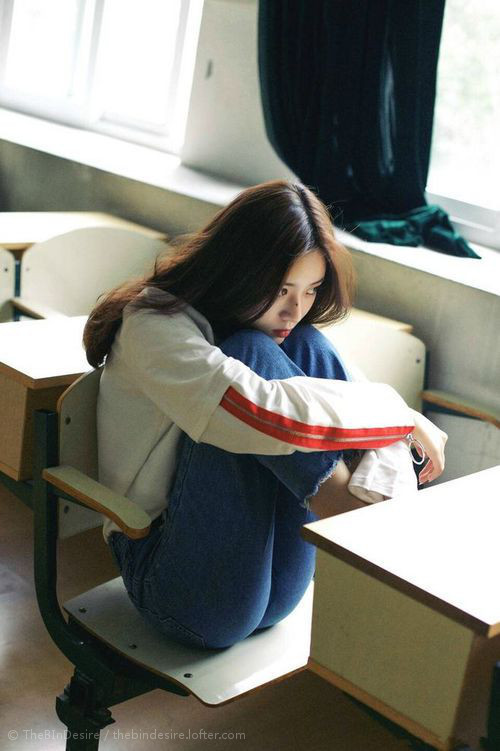 15-0！国王深夜收割广厦，霍勒迪致命三连击