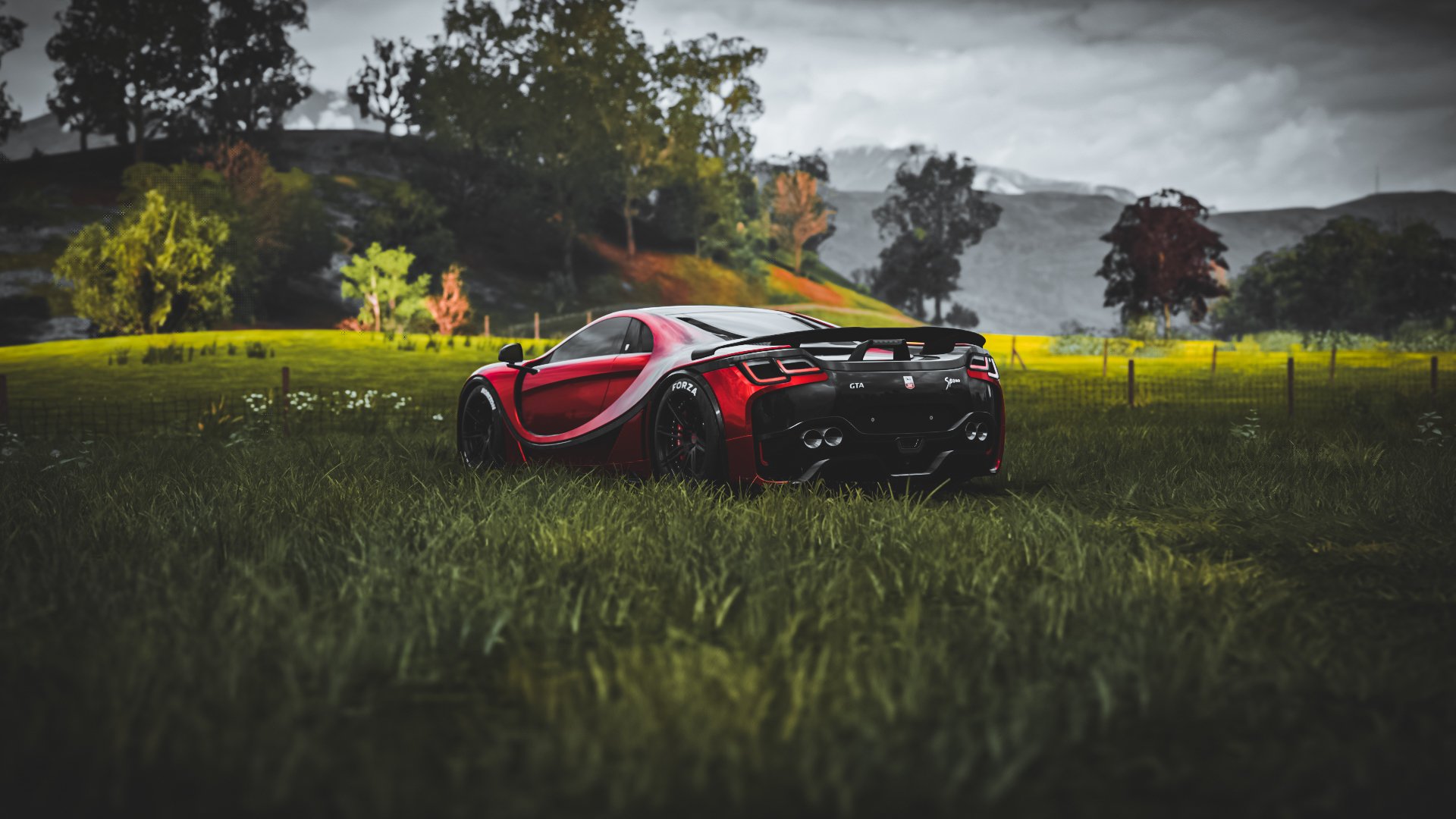 戈贝尔制胜封盖定乾坤，篮网战术体系全面压制独行侠