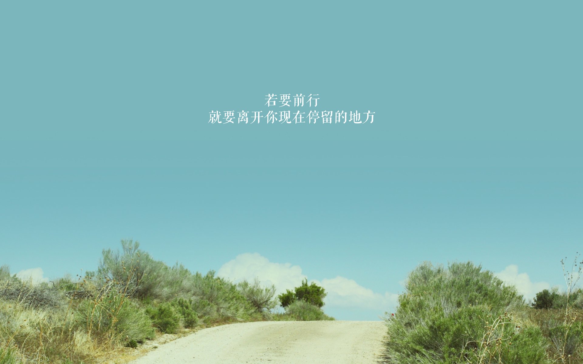 东方力量闪耀北美，上海队闯关活塞，欧文末节封神