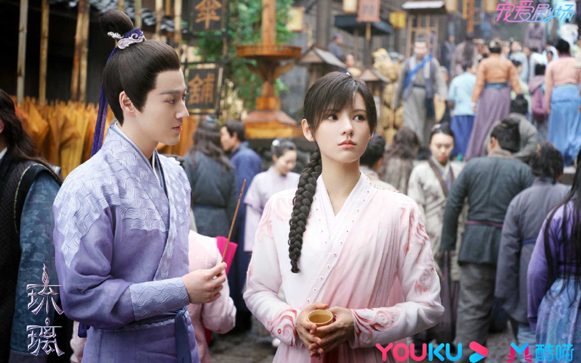 当利拉德的三分雨，遇上郭艾伦的突破风暴，开拓者与辽宁的平行宇宙血战