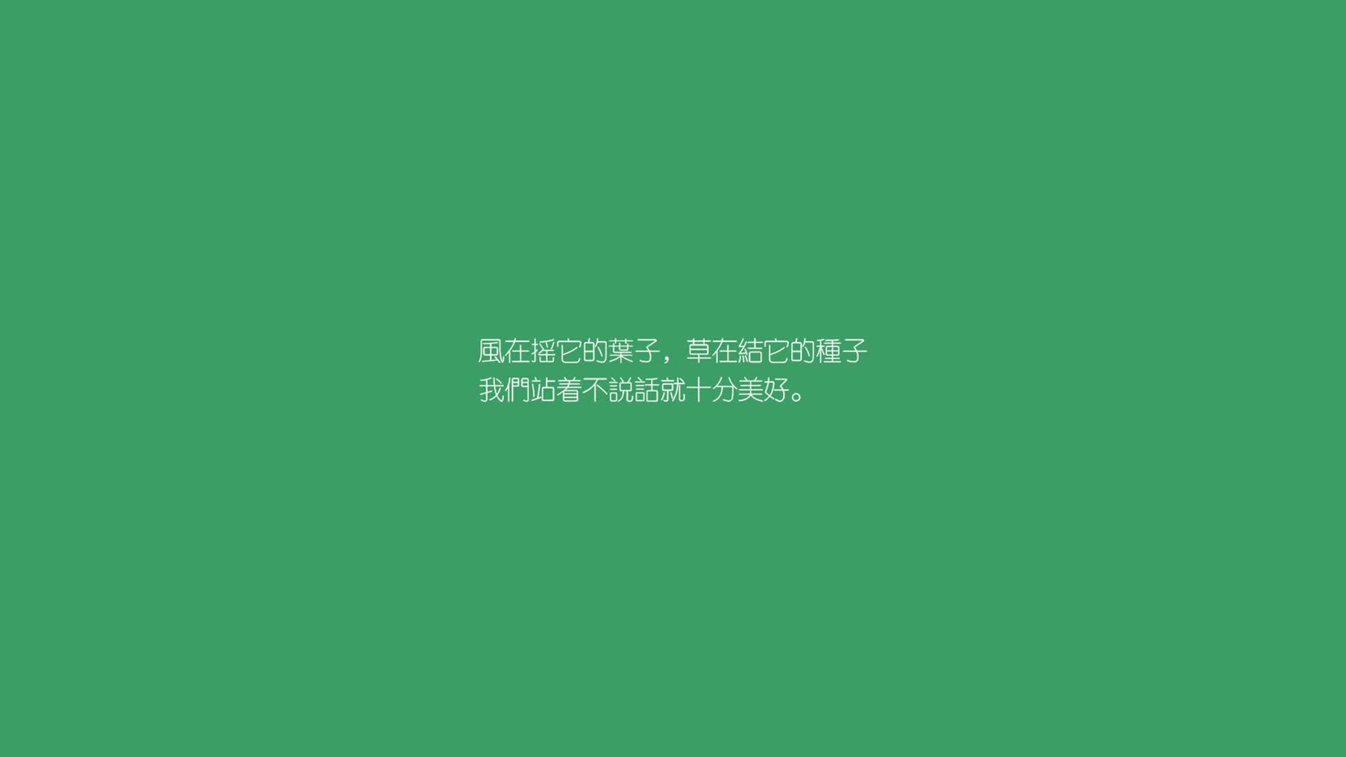 未解之谜与最后答案,保罗如何用一球为整场比赛写下令世人惊愕的句号