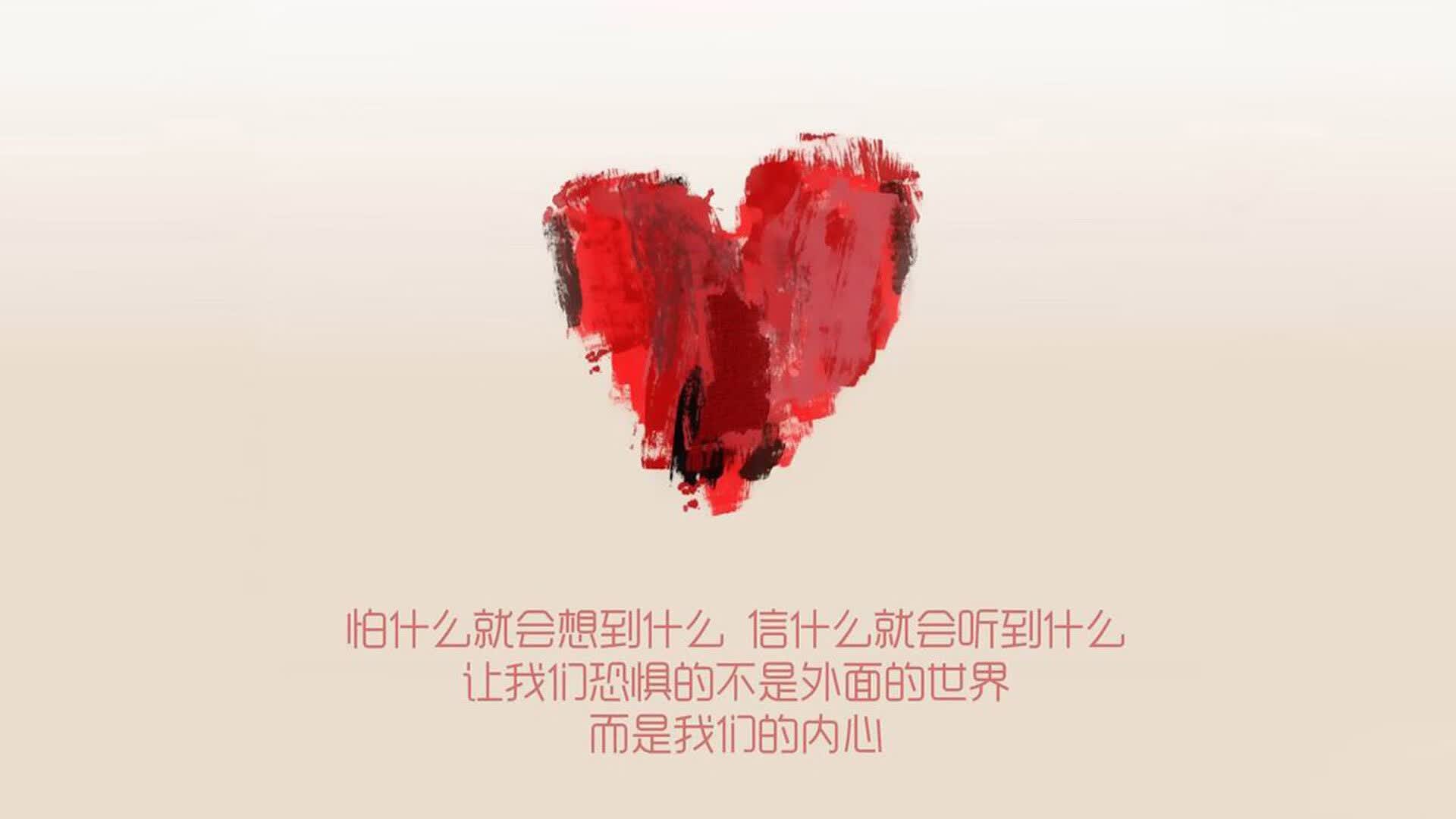 库里51分打破维度墙,当马刺白与东北虎条纹在平行赛场相遇