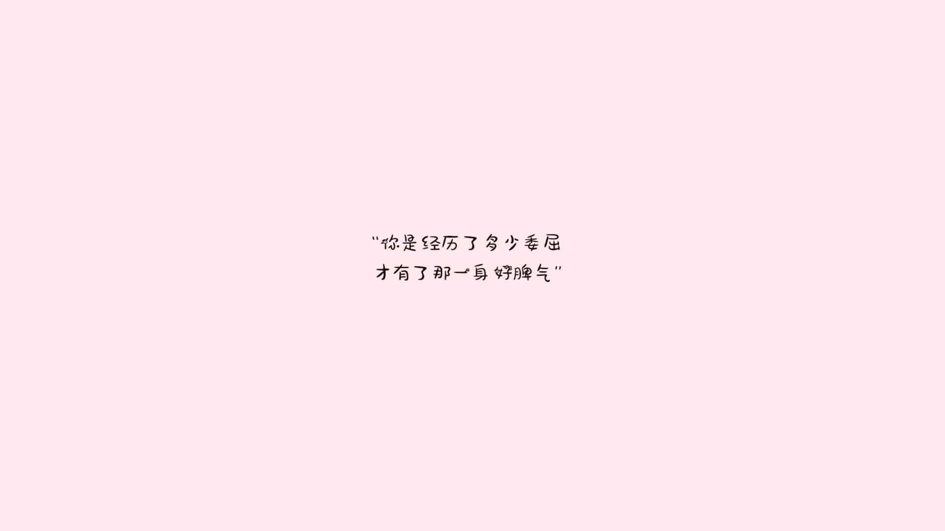 跨越冰原与火墙，若日尼奥的寒冷魔法助加拿大攻陷华沙