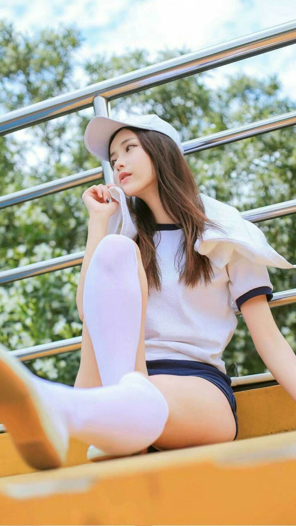 嘘声变颂歌,那个被遗忘的天选之子,在争冠的刀尖上为自己加冕
