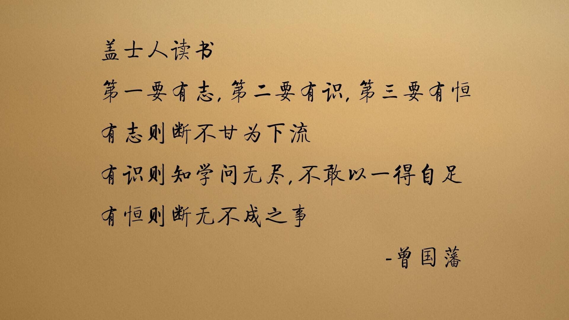 非洲狮王梦碎,眼镜王蛇的獠牙,巴斯托尼如何用一记三分改写历史
