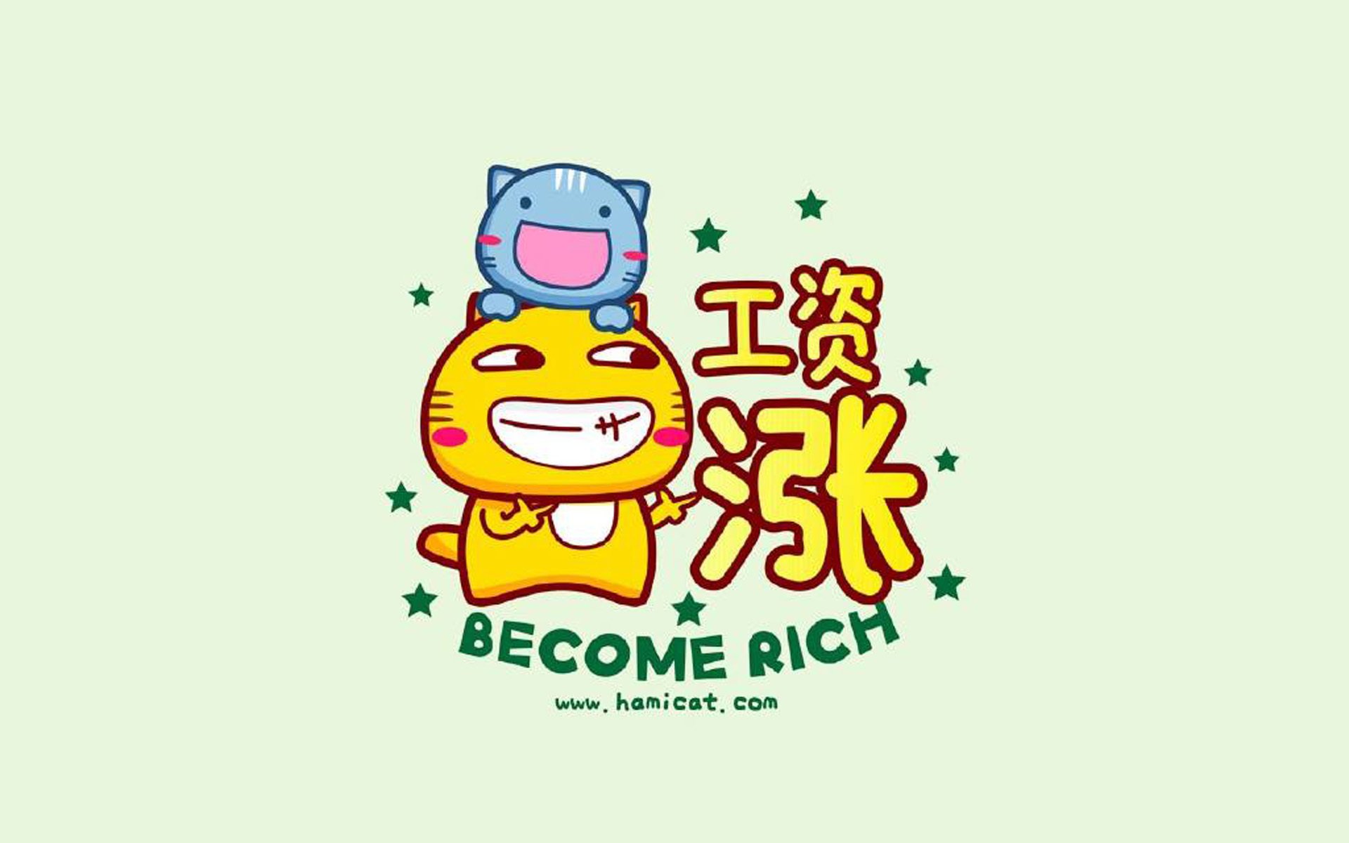 沙漠风暴席卷B组，阿诺德战术革命引领阿联酋完胜泰国，世界杯关键战演绎铁血对决