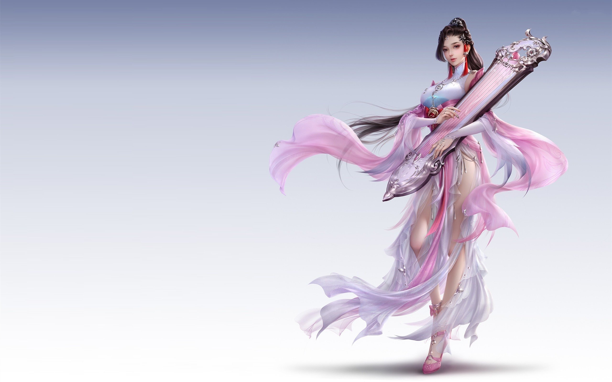 亚平宁之矛,刺穿斗牛士挽歌,2026,一次蓄谋已久的完美复仇