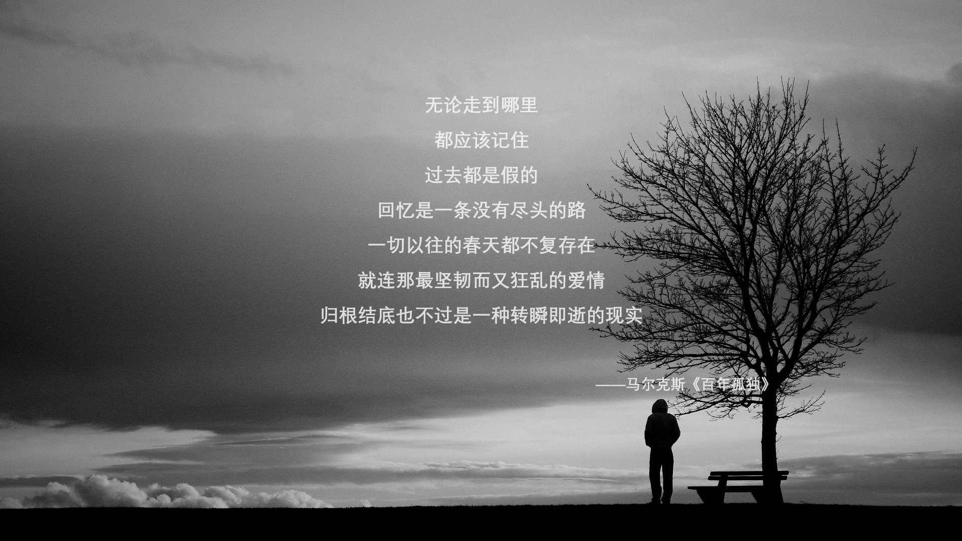 东瀛奇兵坎塞洛导演逆转,门将天神下凡拒点球,日本2-1擒袋鼠晋级世界杯16强