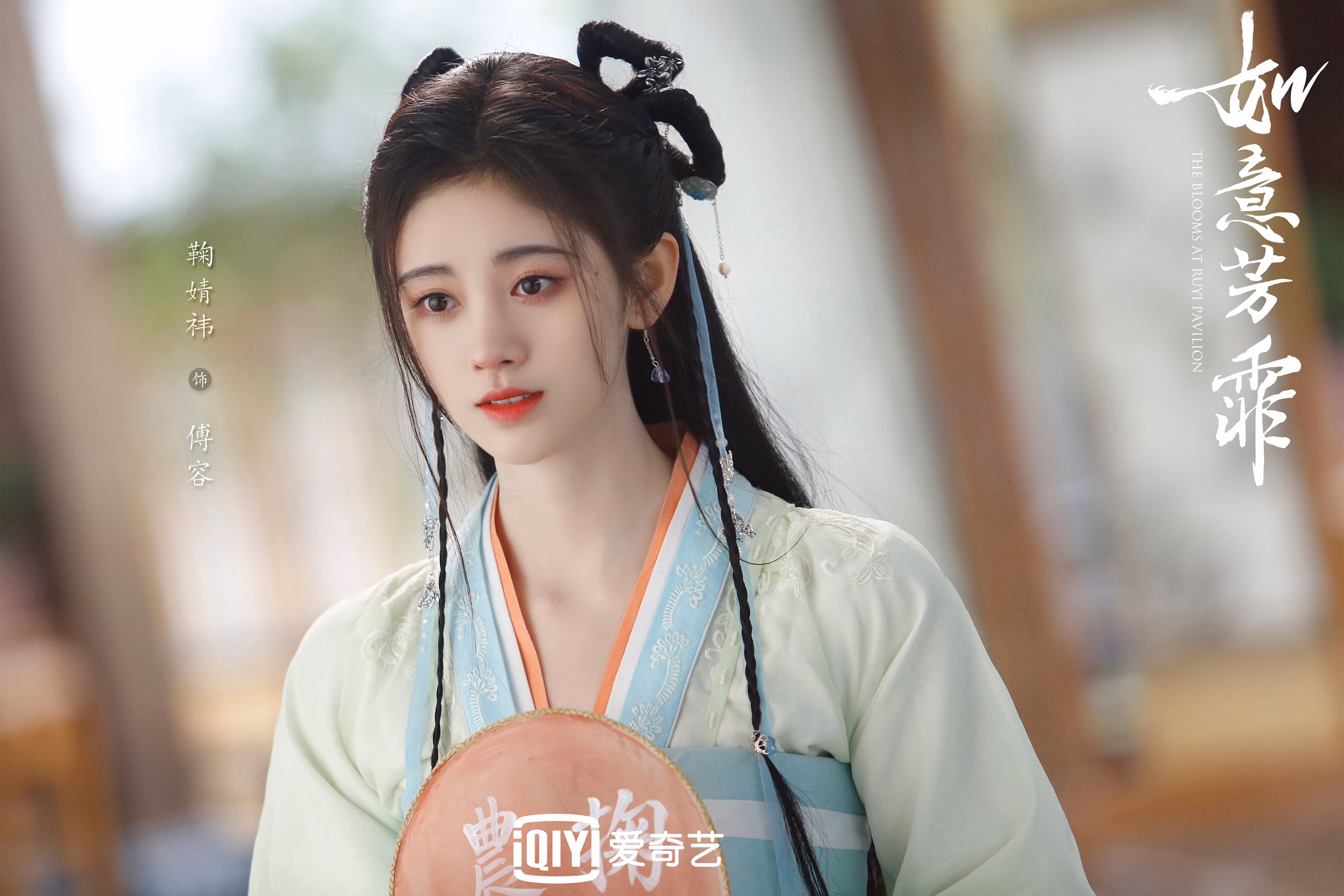 2026世界杯E组,哈兰德化身伊拉克之子,绝杀摩洛哥改写命运