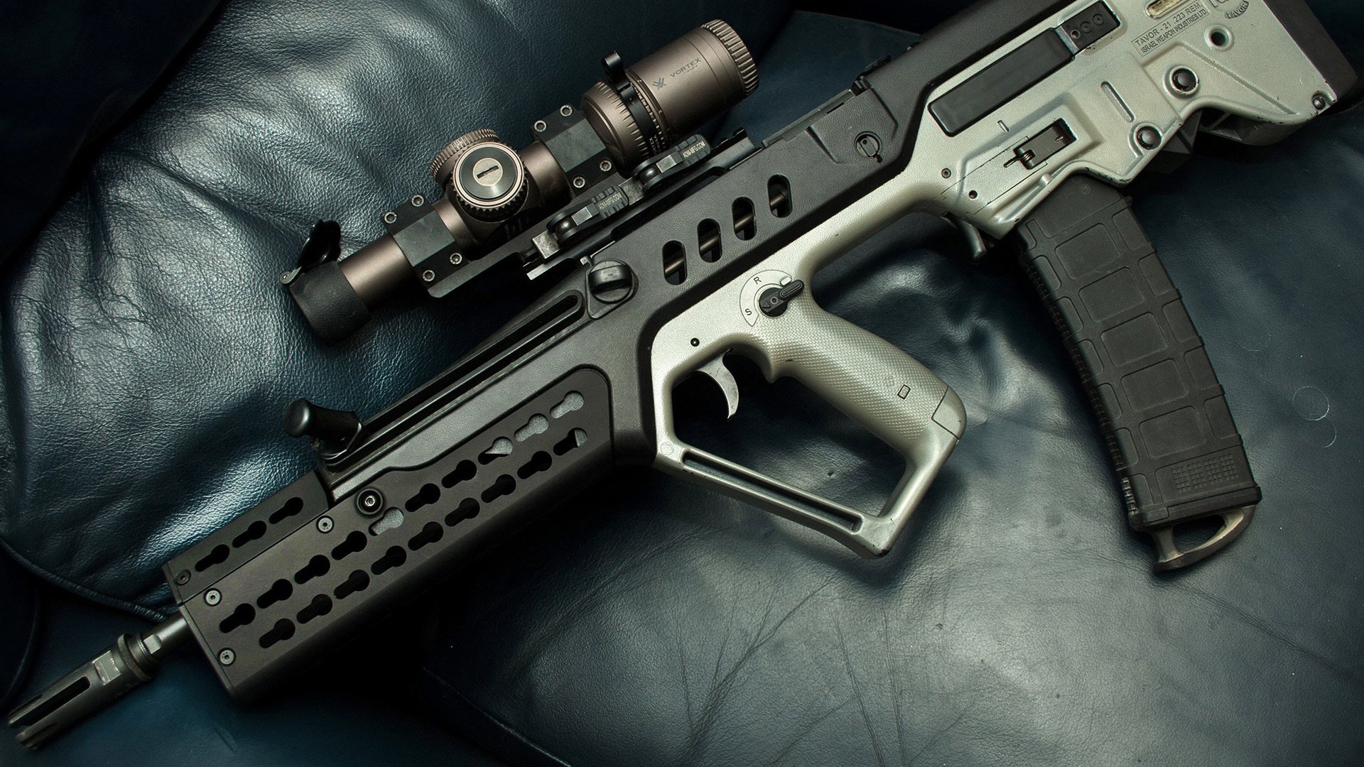 双重核爆，2026世界杯F组，美利坚的青春风暴与格列兹曼的落日挽歌
