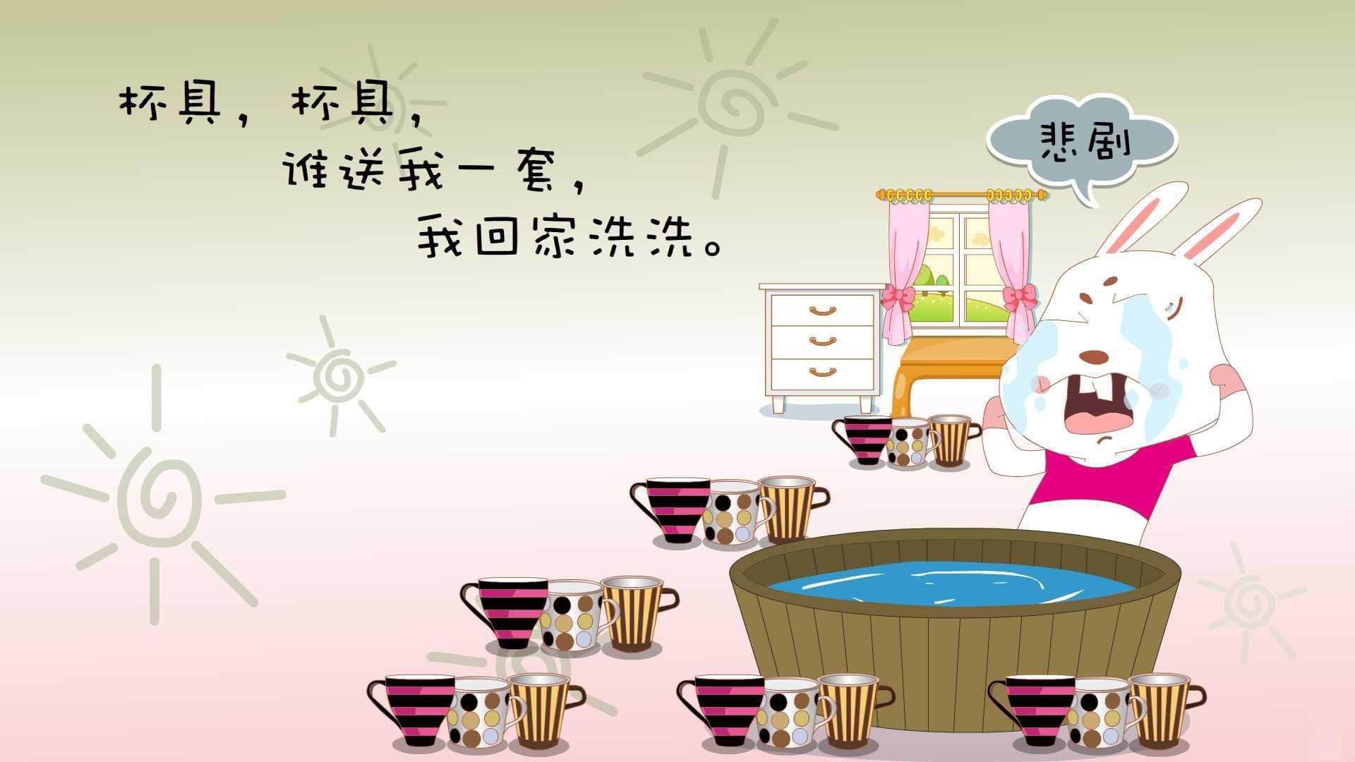 潘帕斯折戟,高原铁骑焚城,穆西亚拉天外飞仙